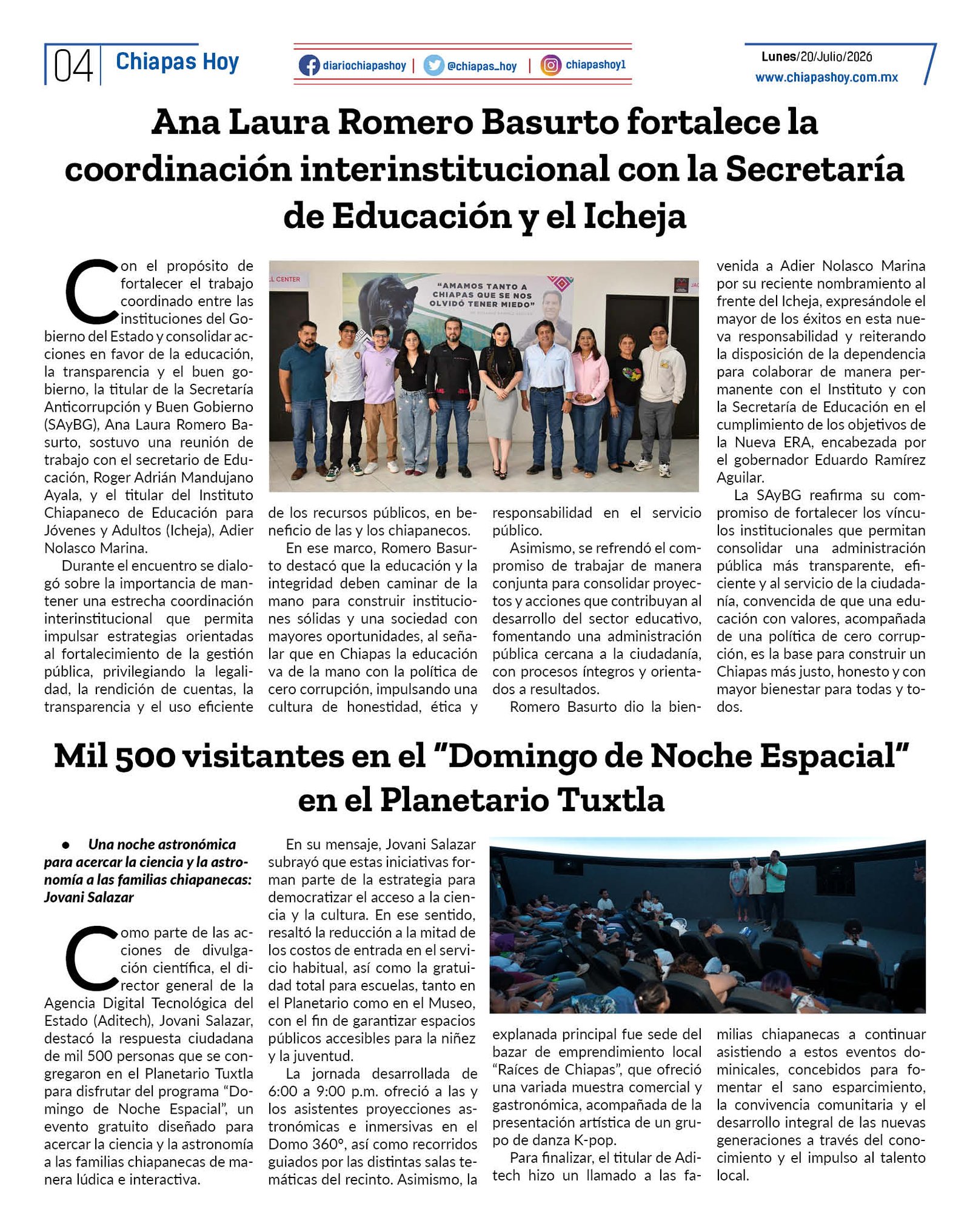 pagina4