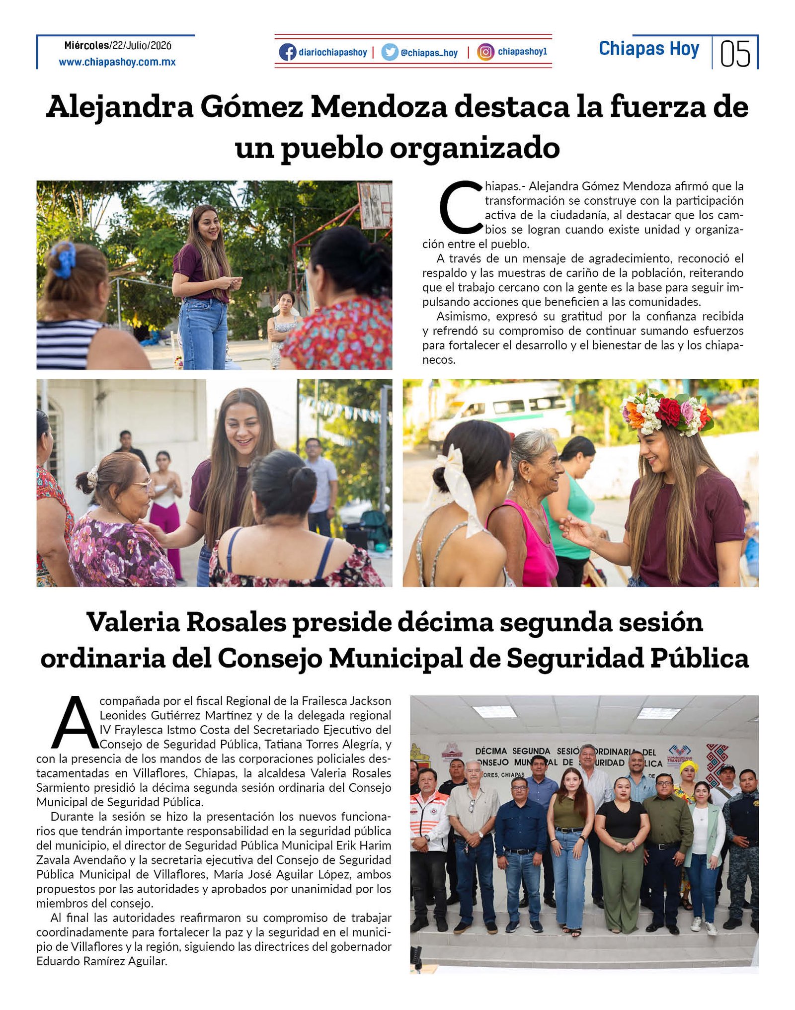 pagina5