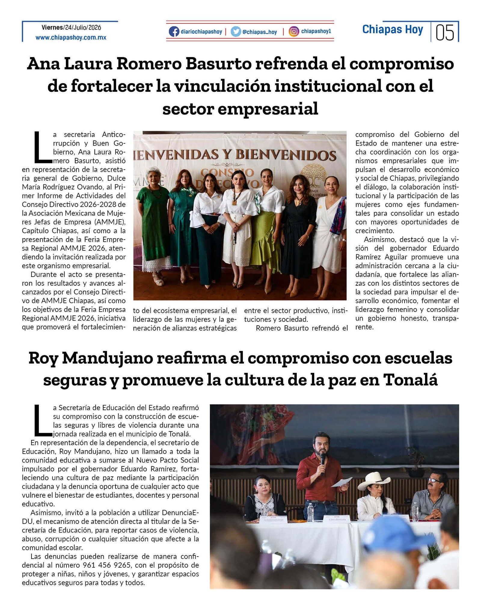 pagina5
