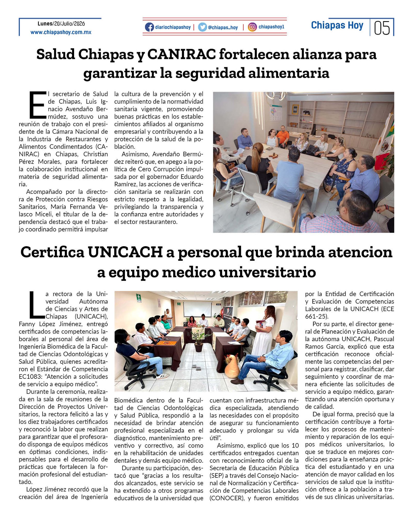 pagina5