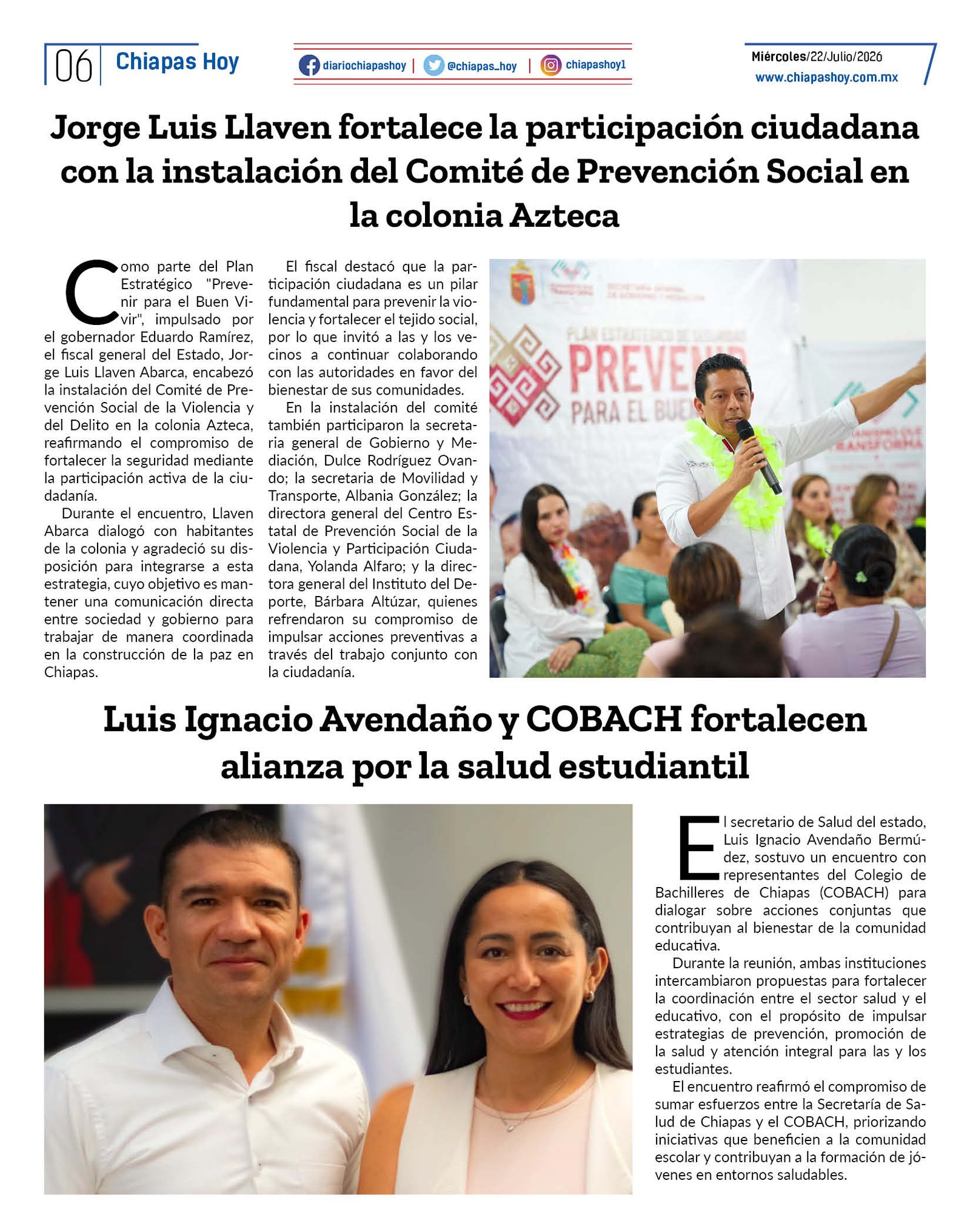 pagina6