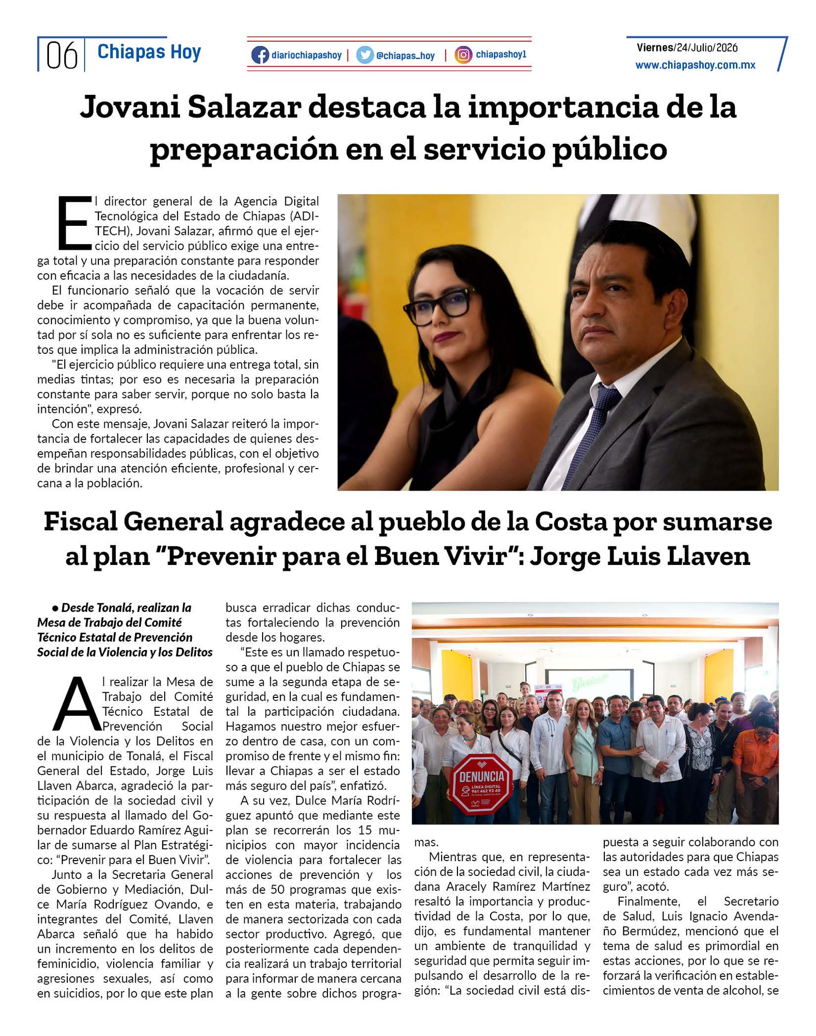 pagina6