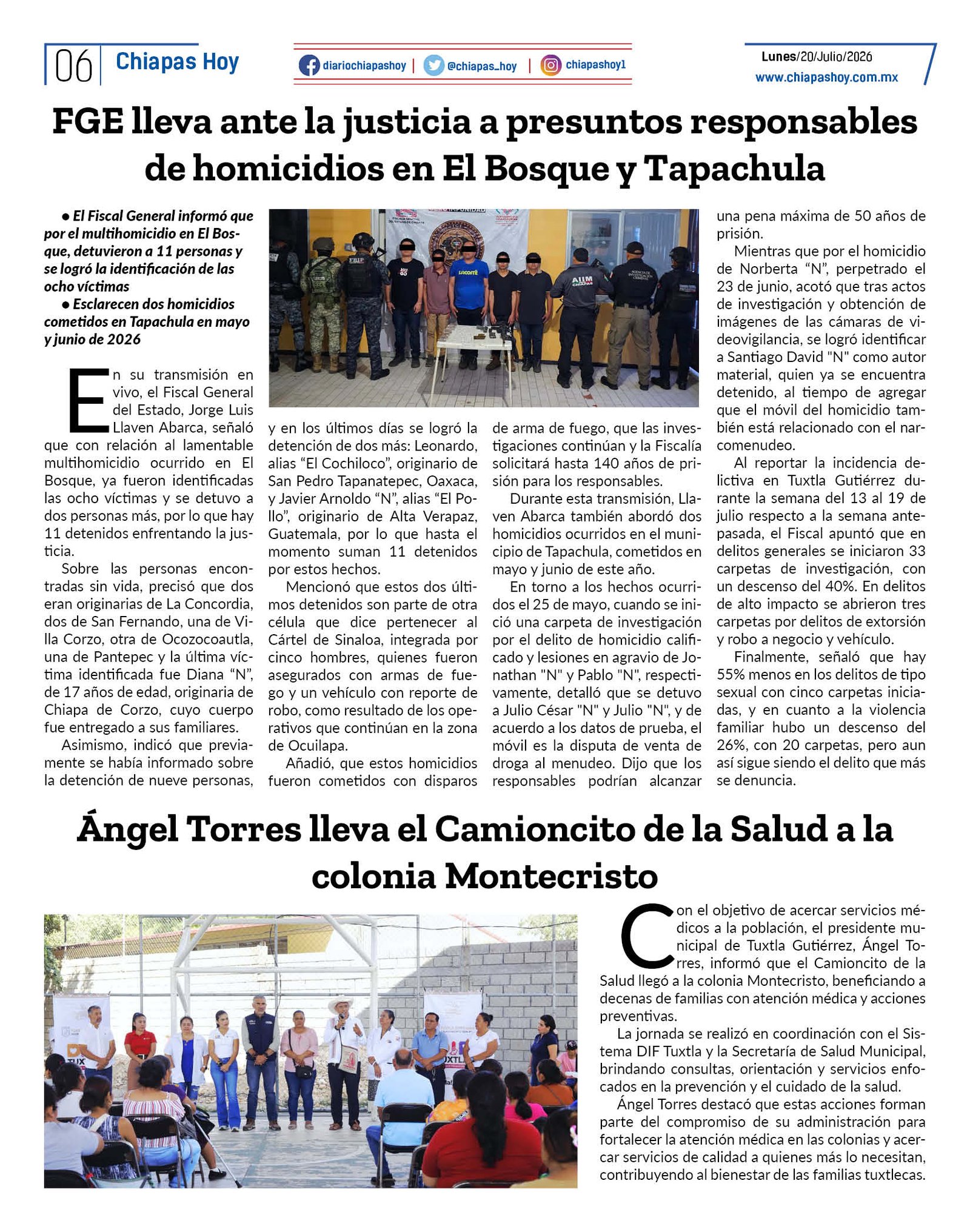 pagina6