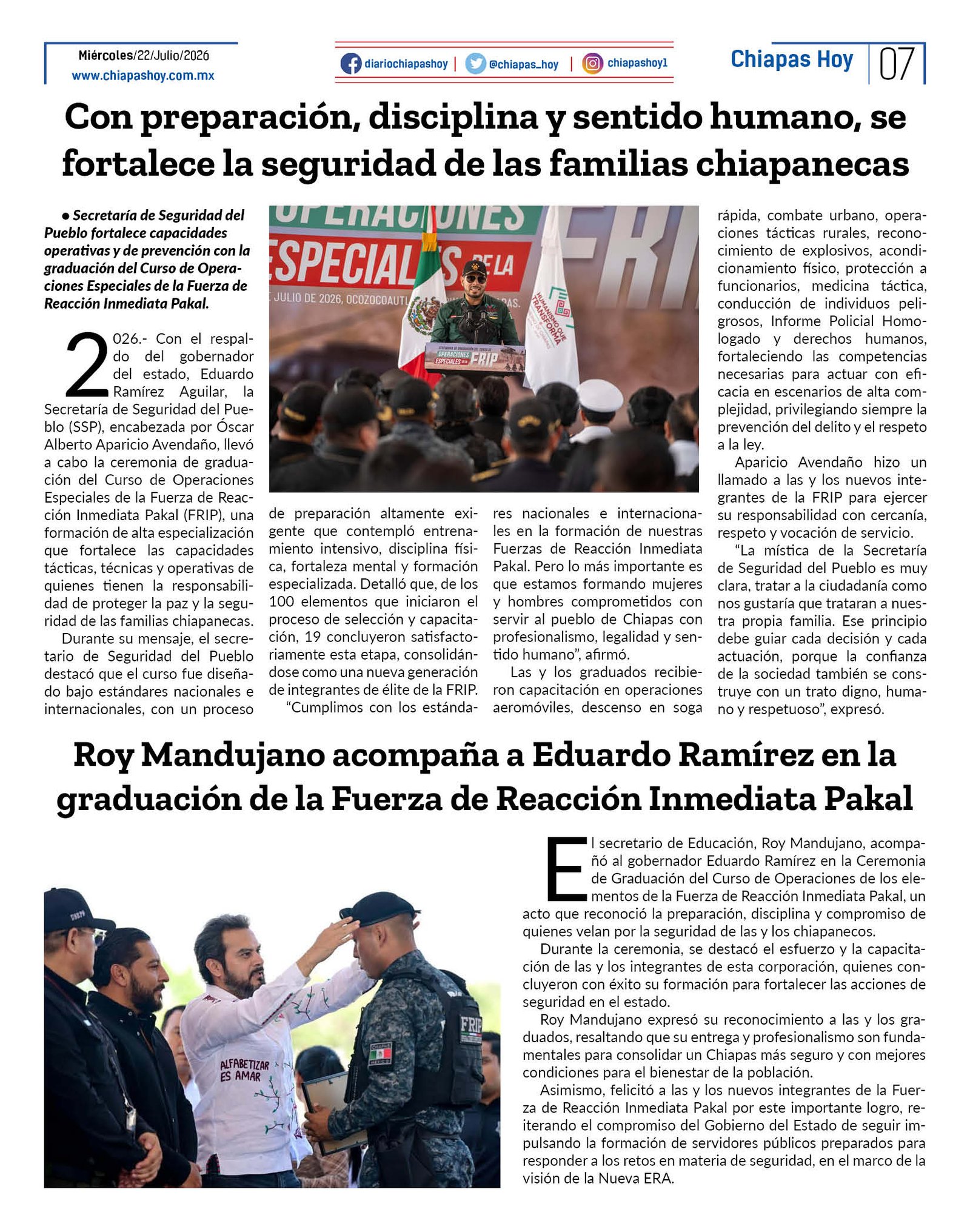 pagina7