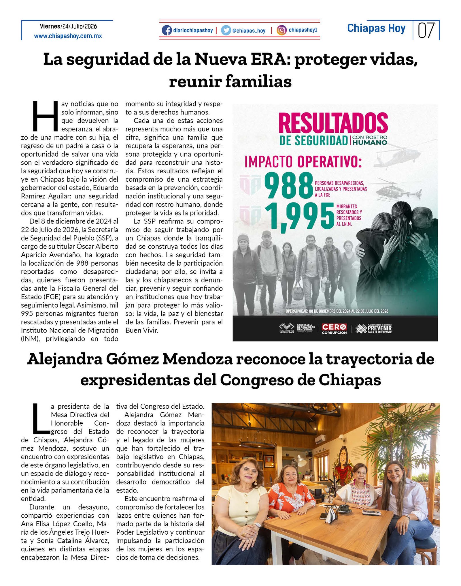 pagina7