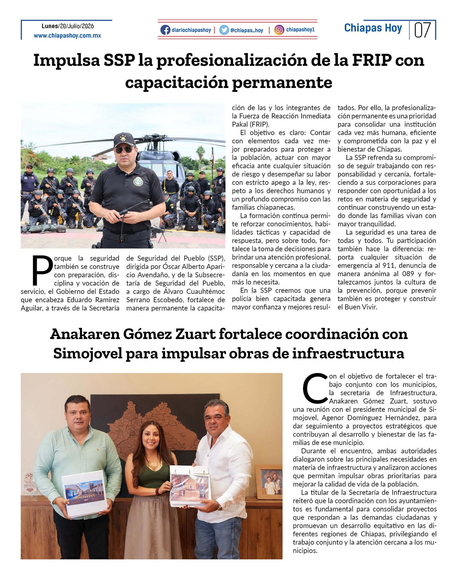 pagina7