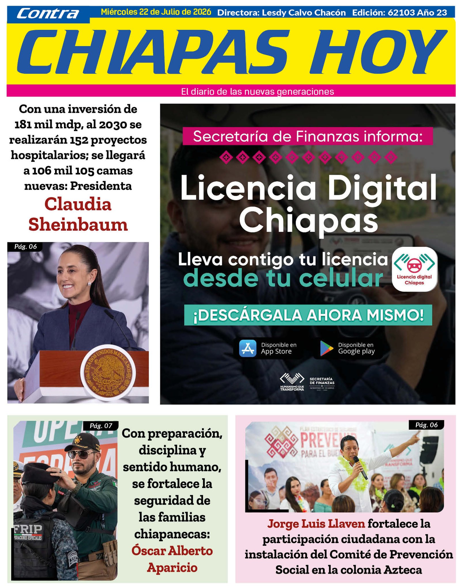 pagina8