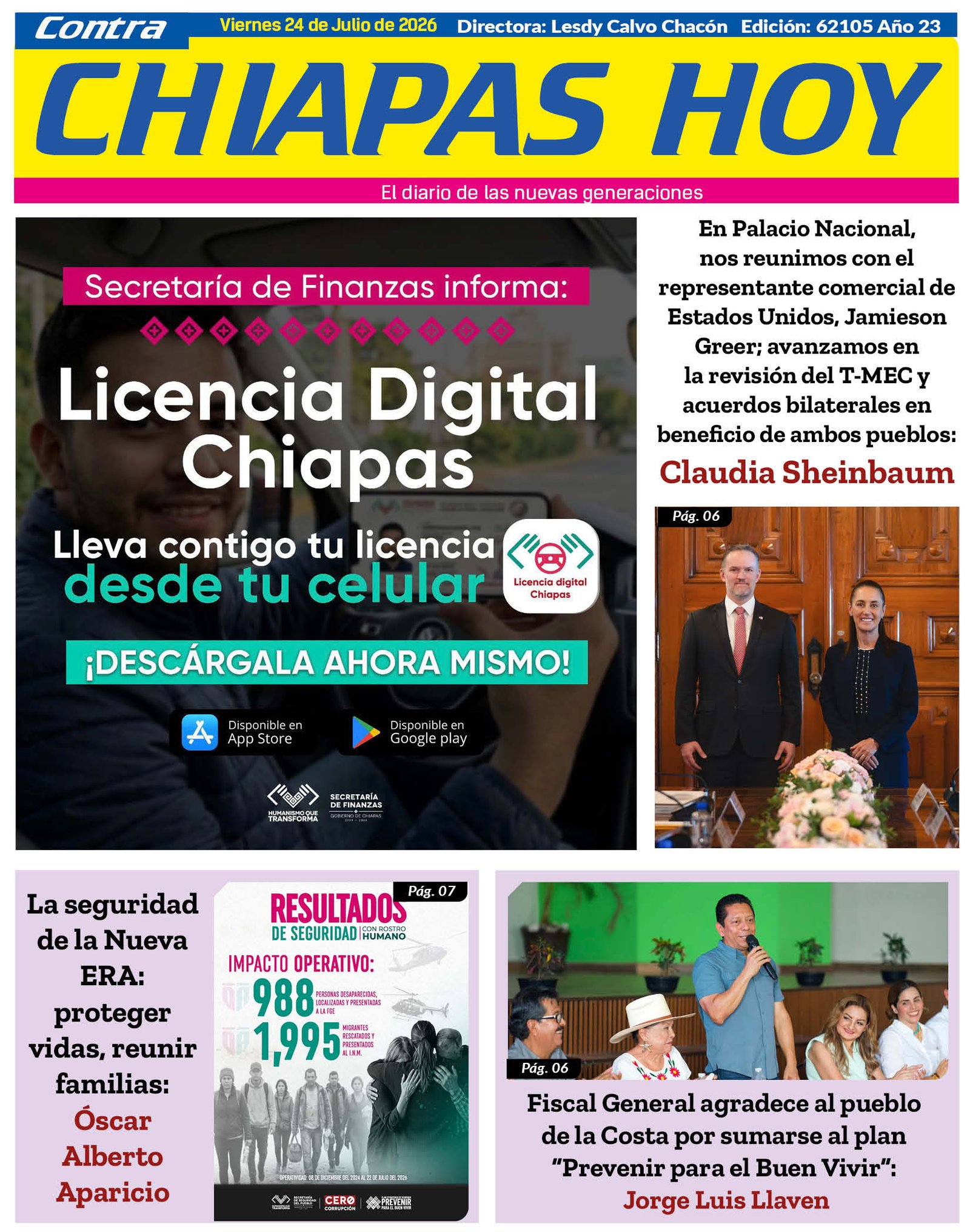 pagina8