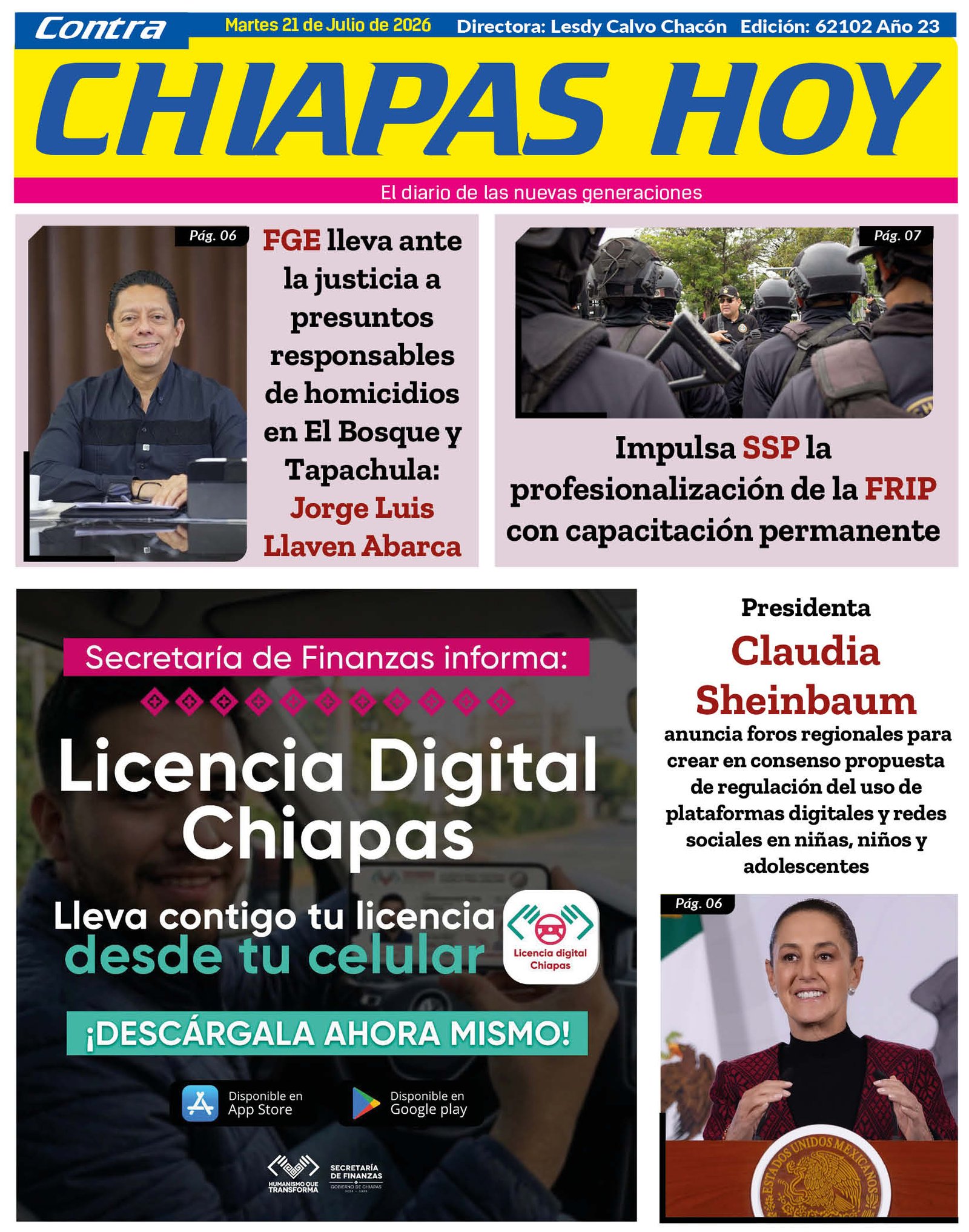 pagina8