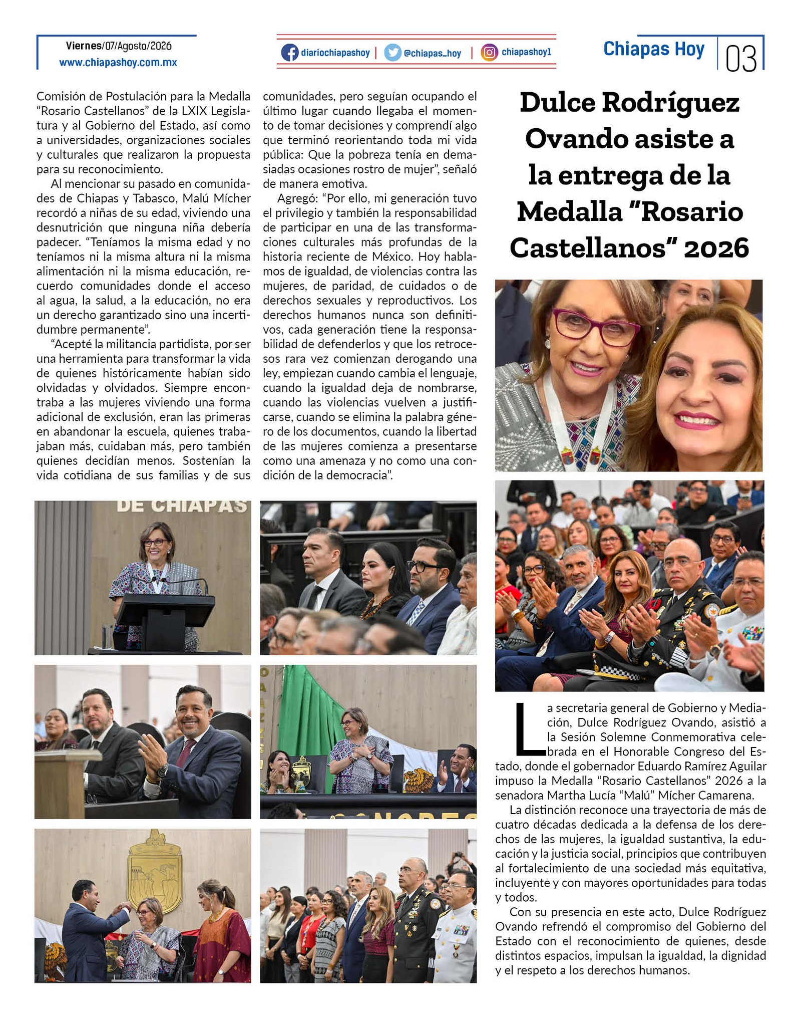 PAG3
