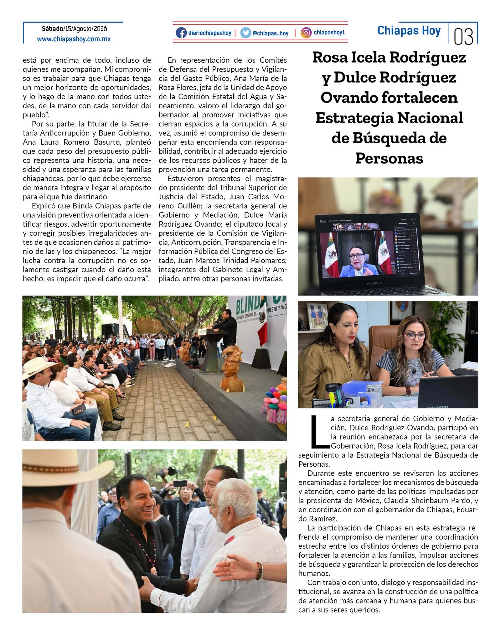 PAG3