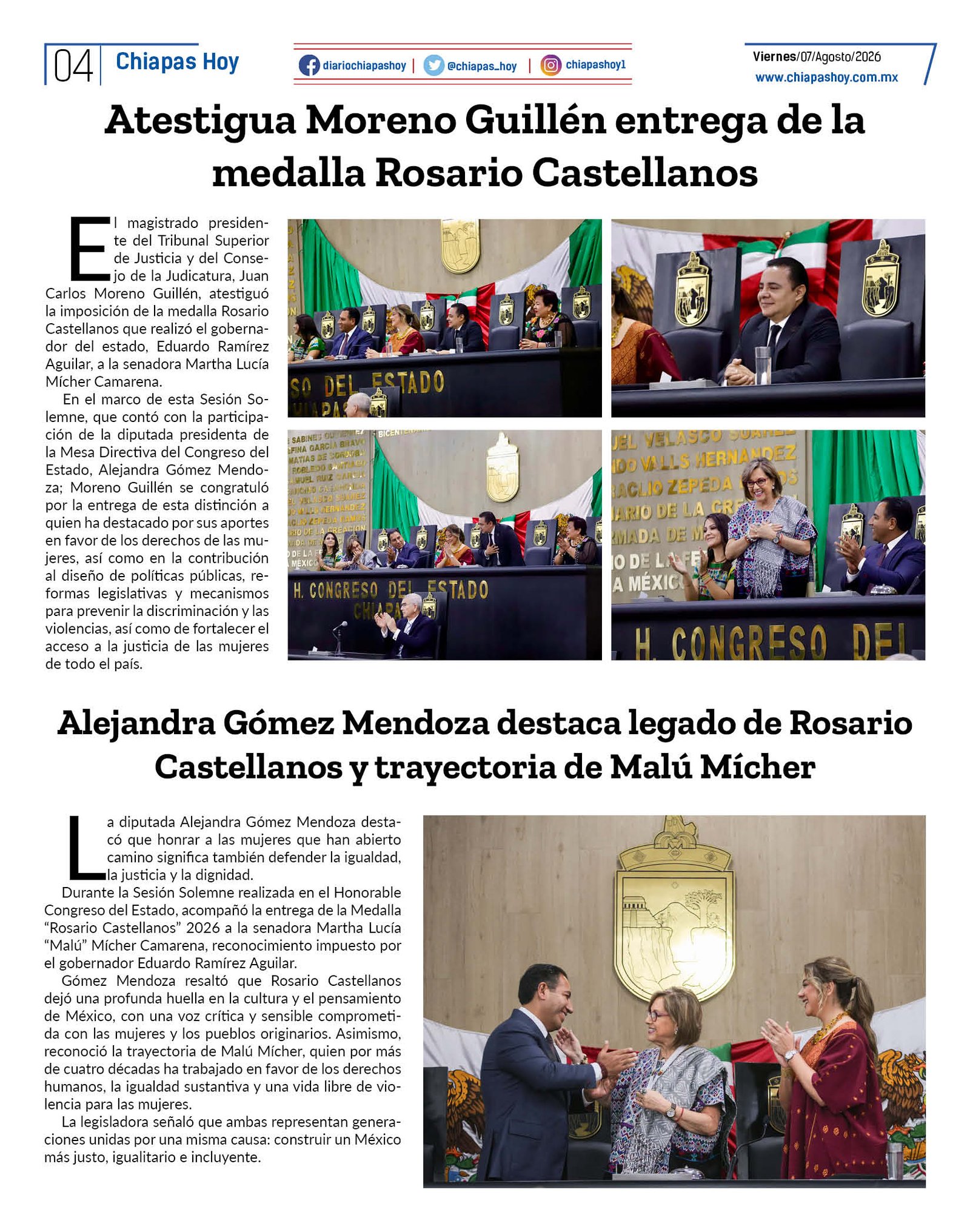 PAG4