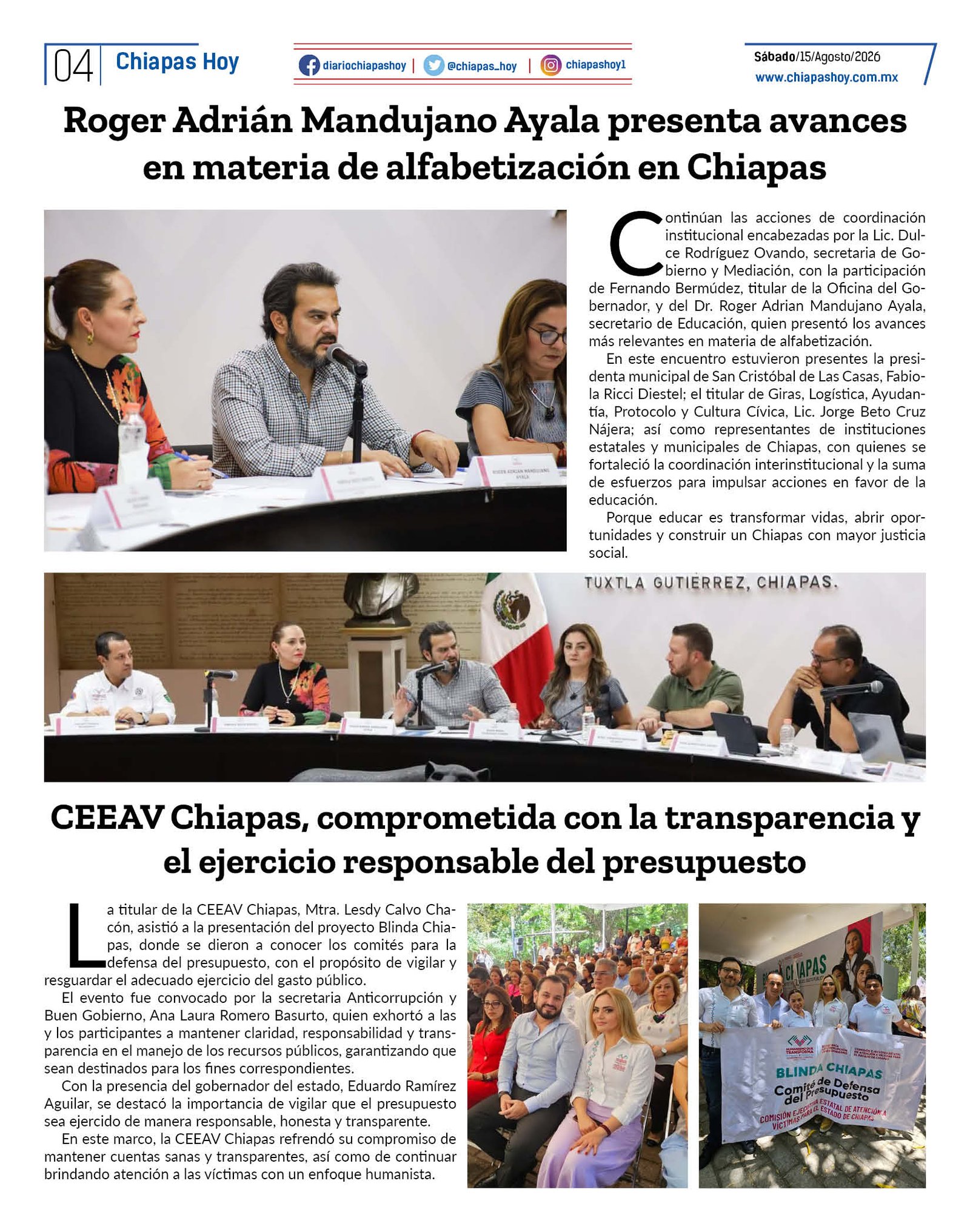 PAG4