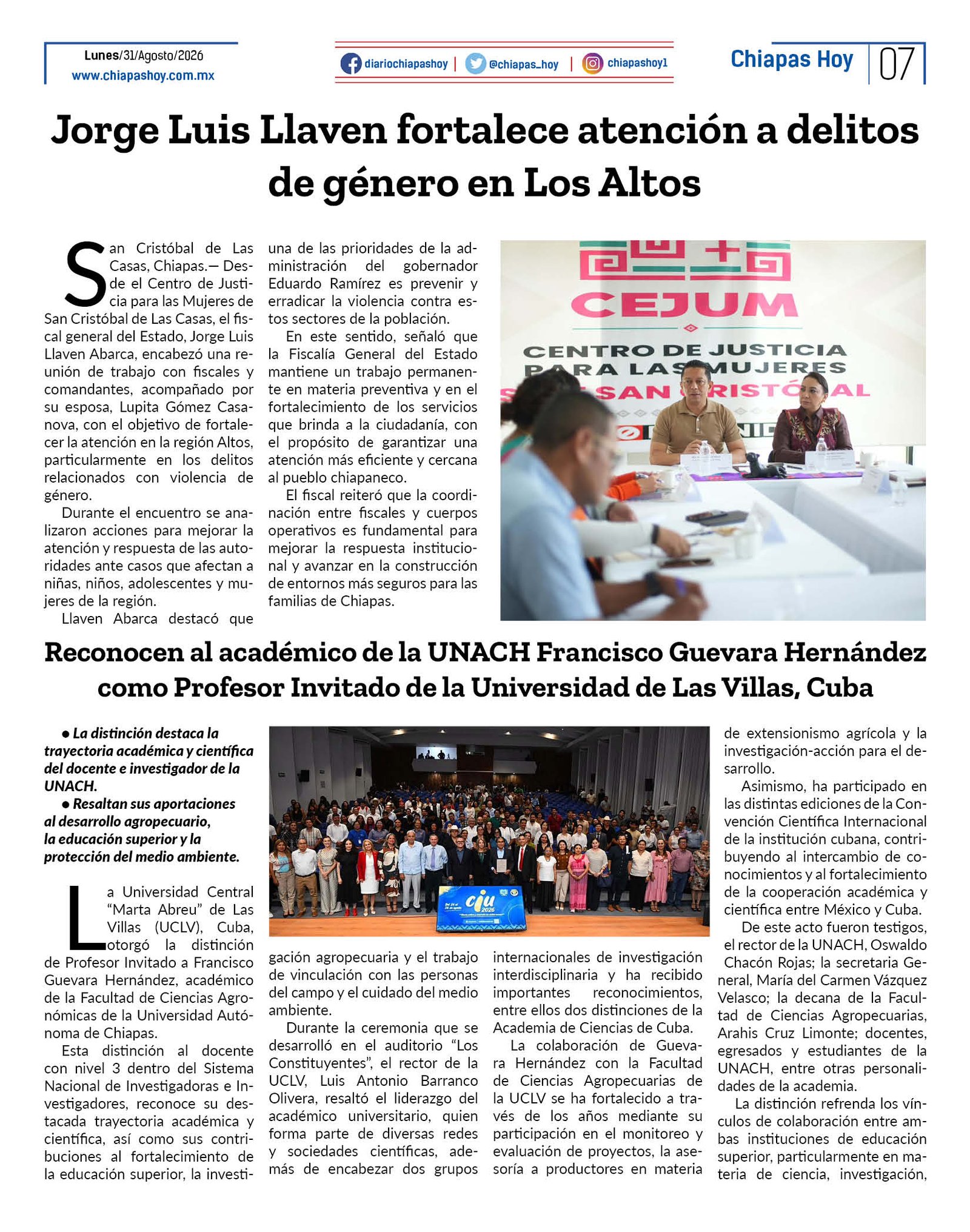PAG7