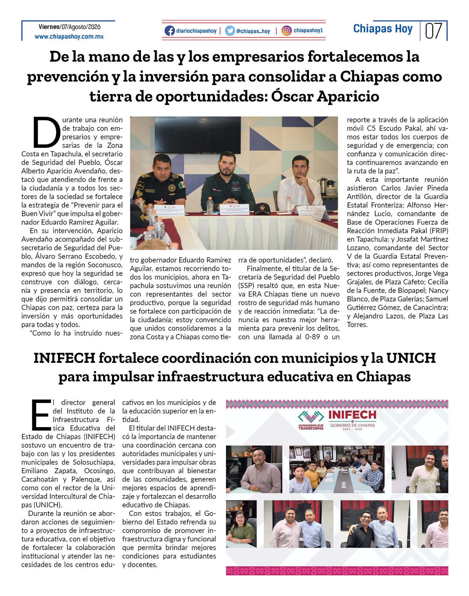 PAG7