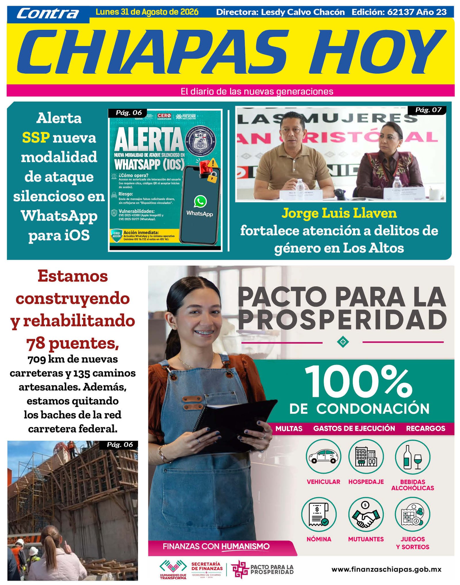 PAG8