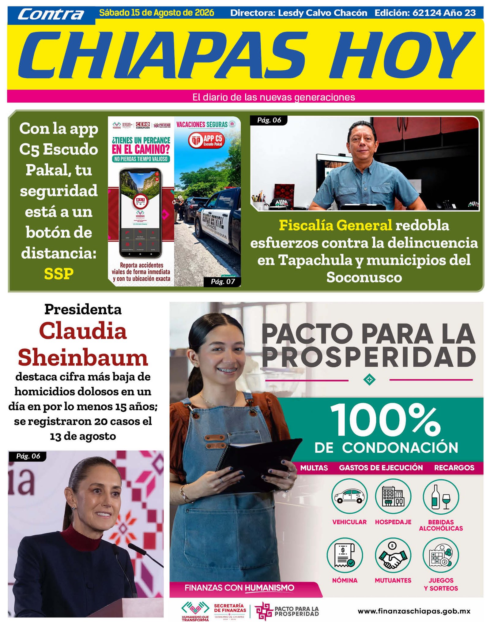 PAG8