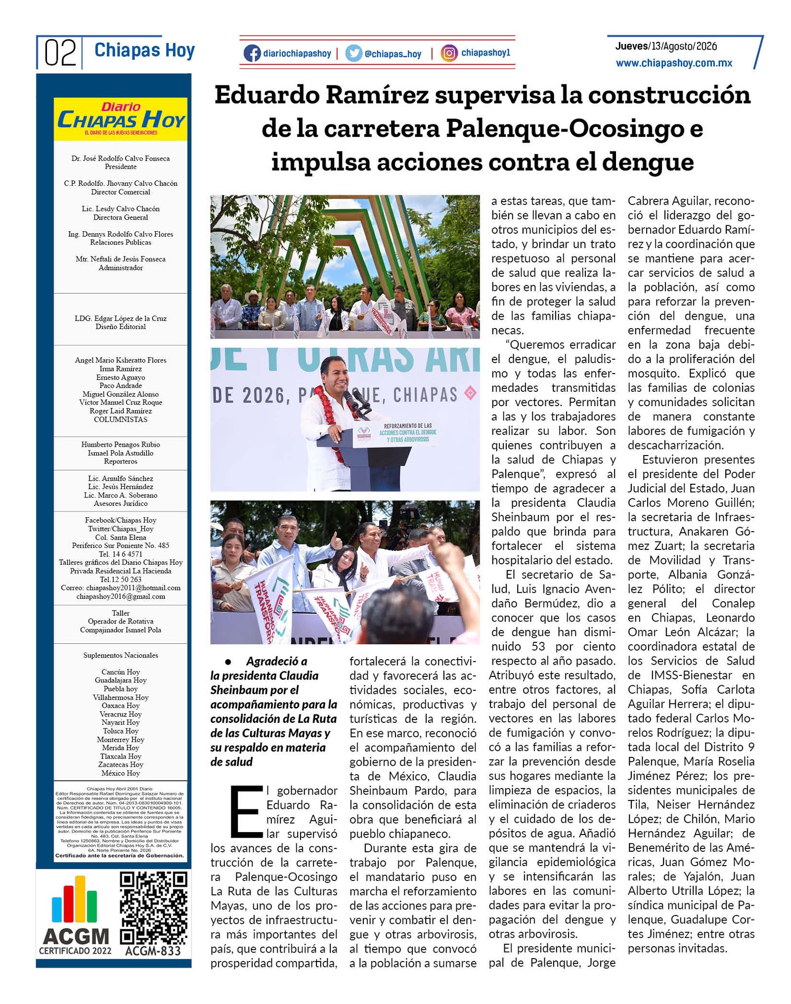 pag 2