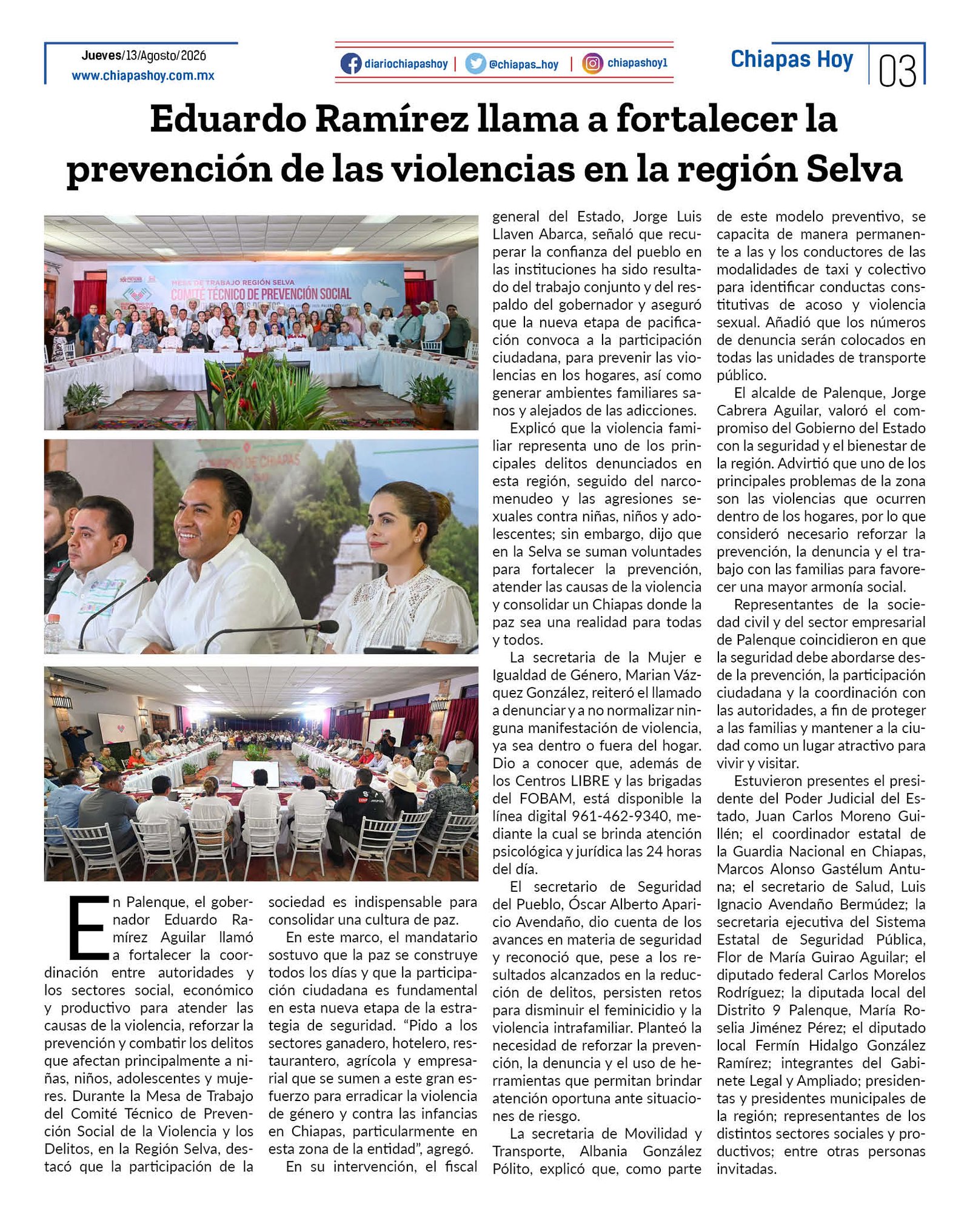 pag 3