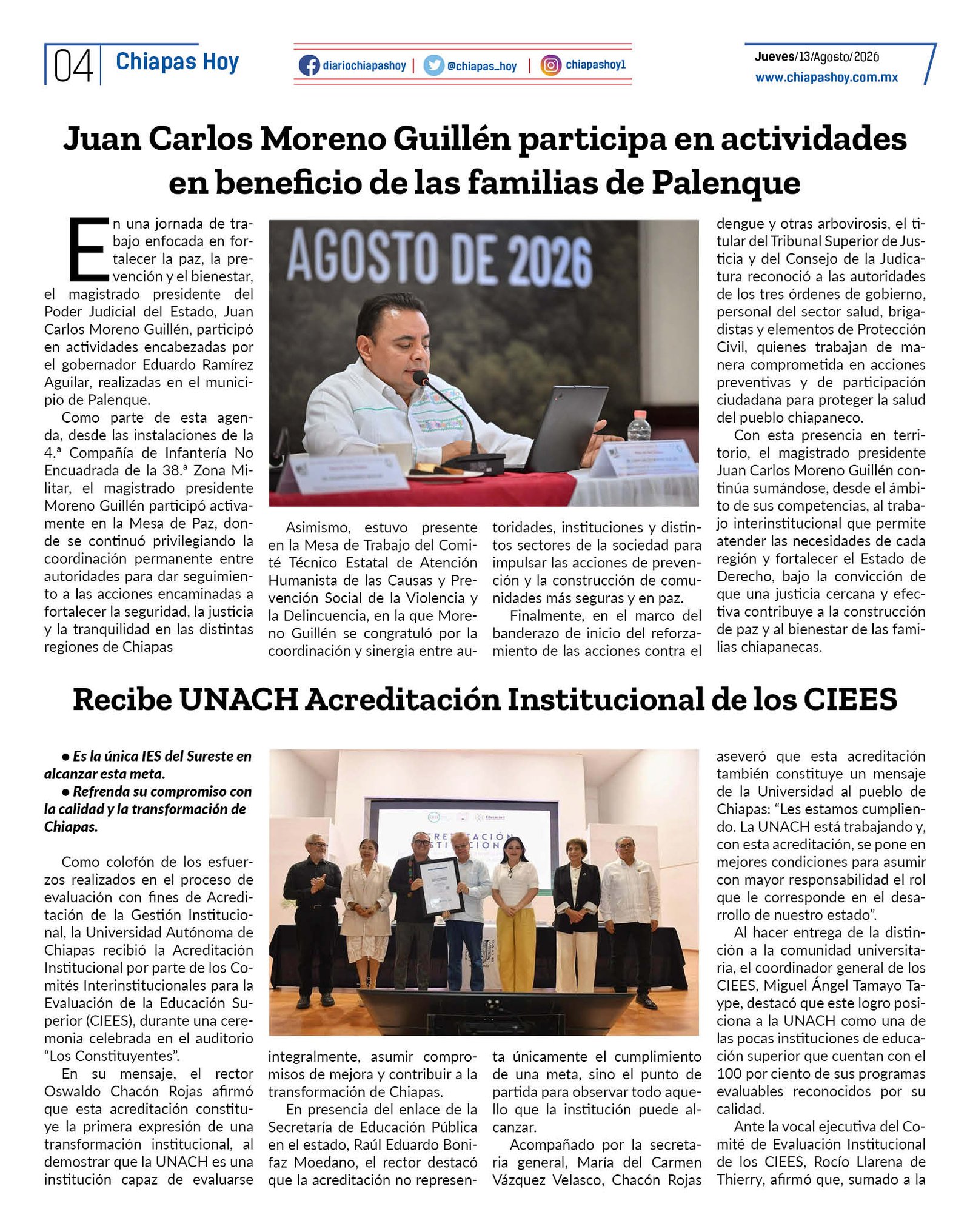 pag 4