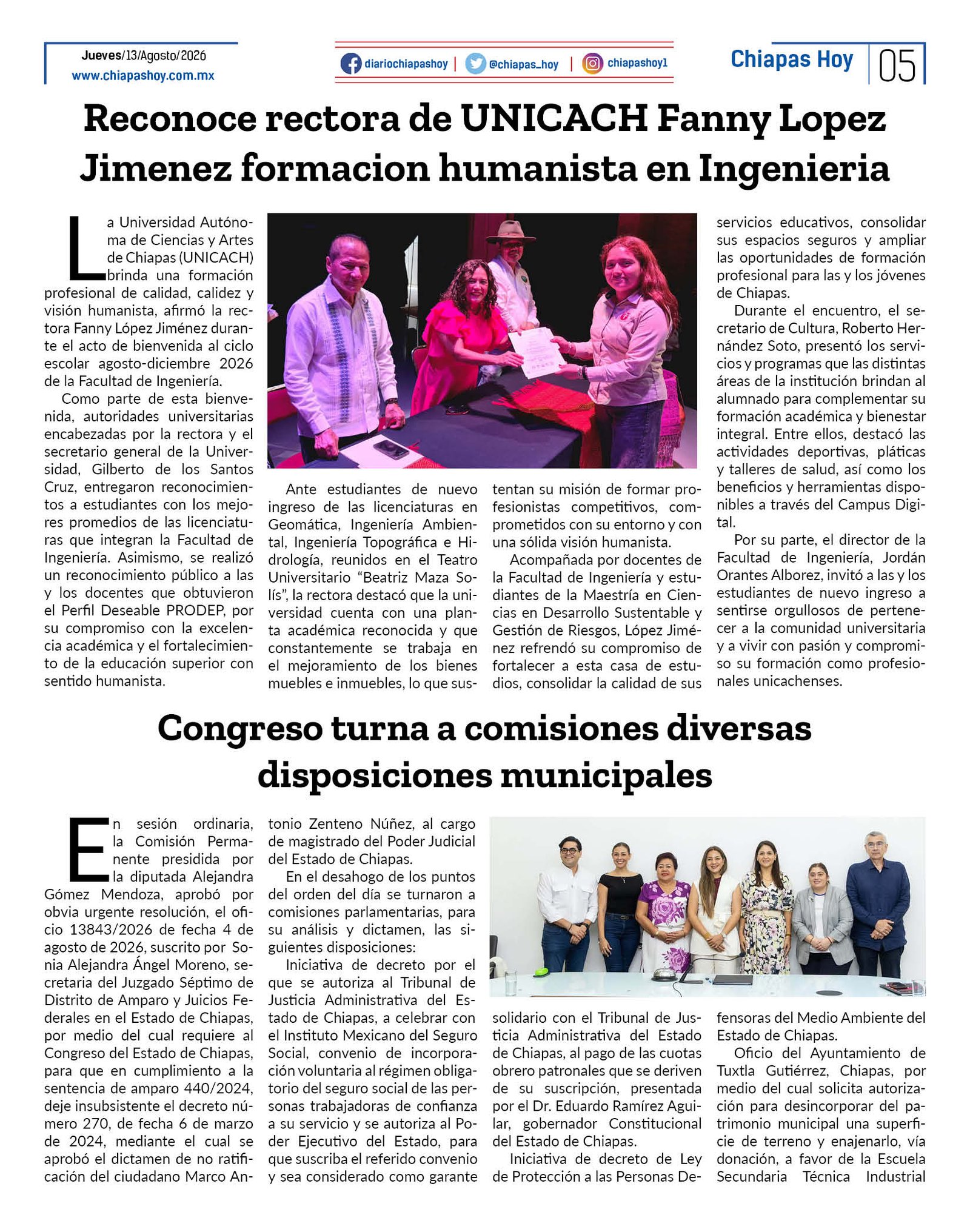 pag 5