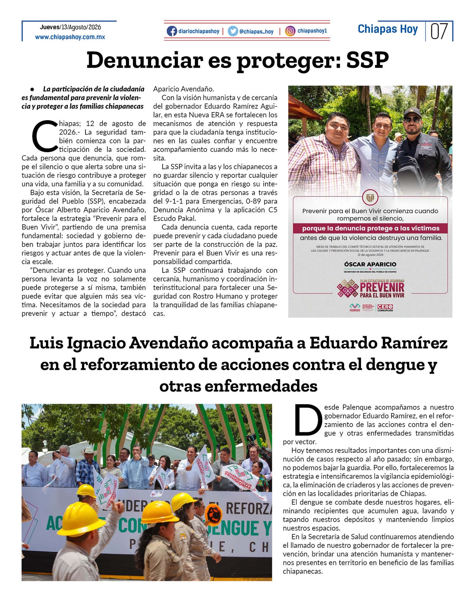 pag 7