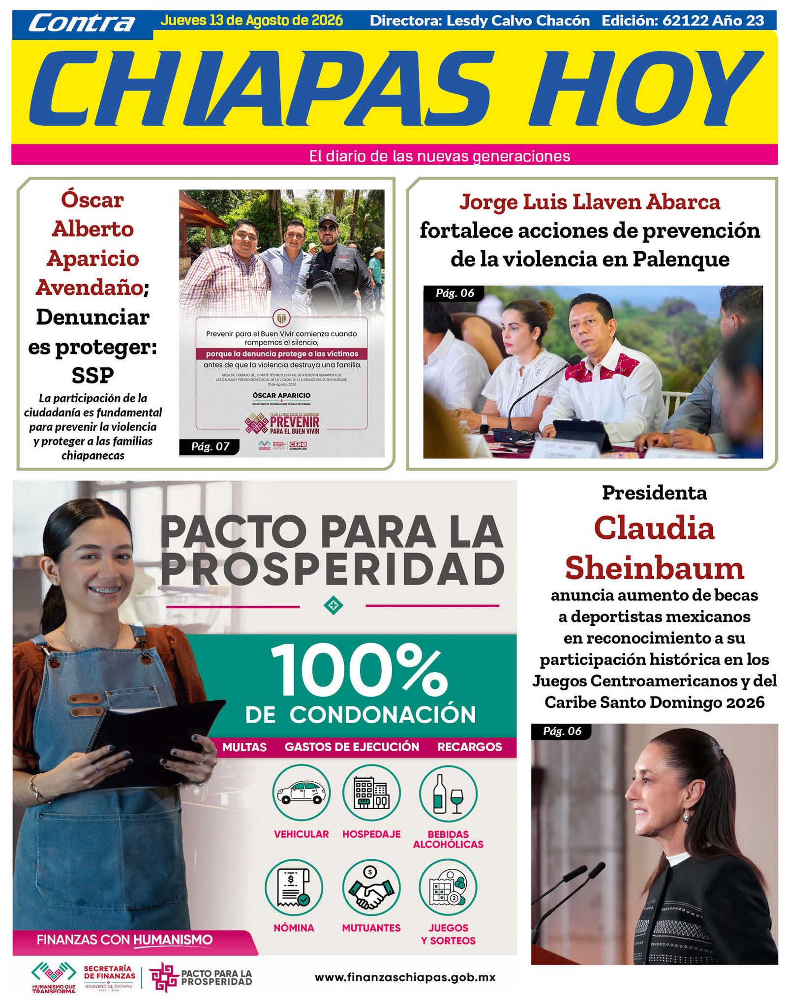pag 8