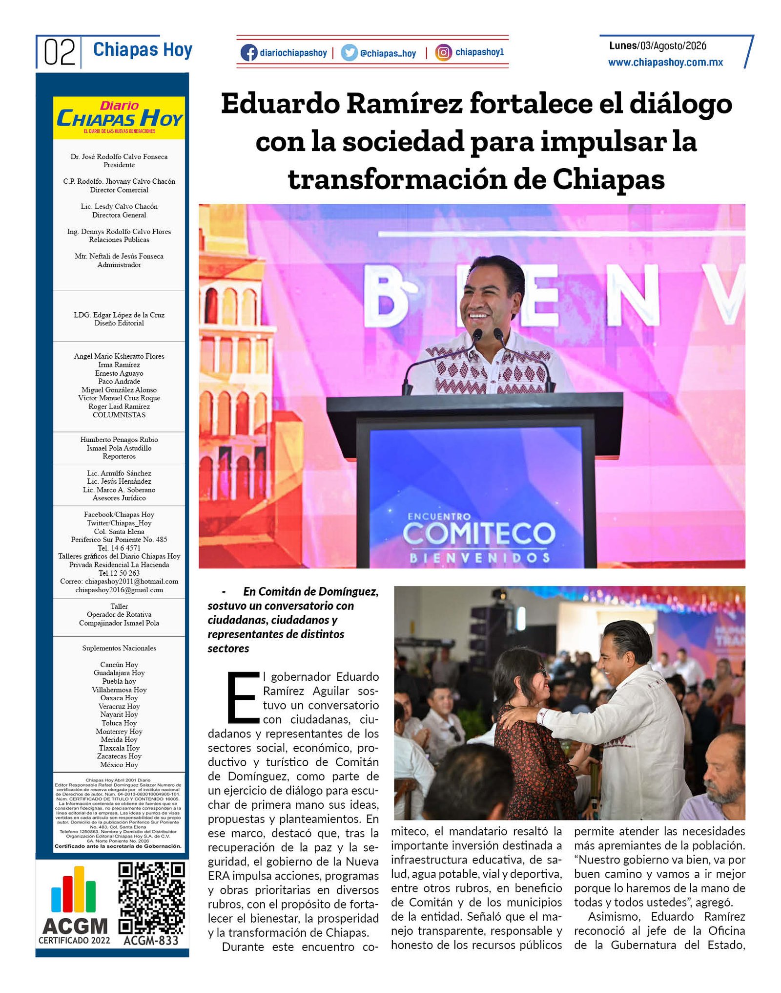 pag2