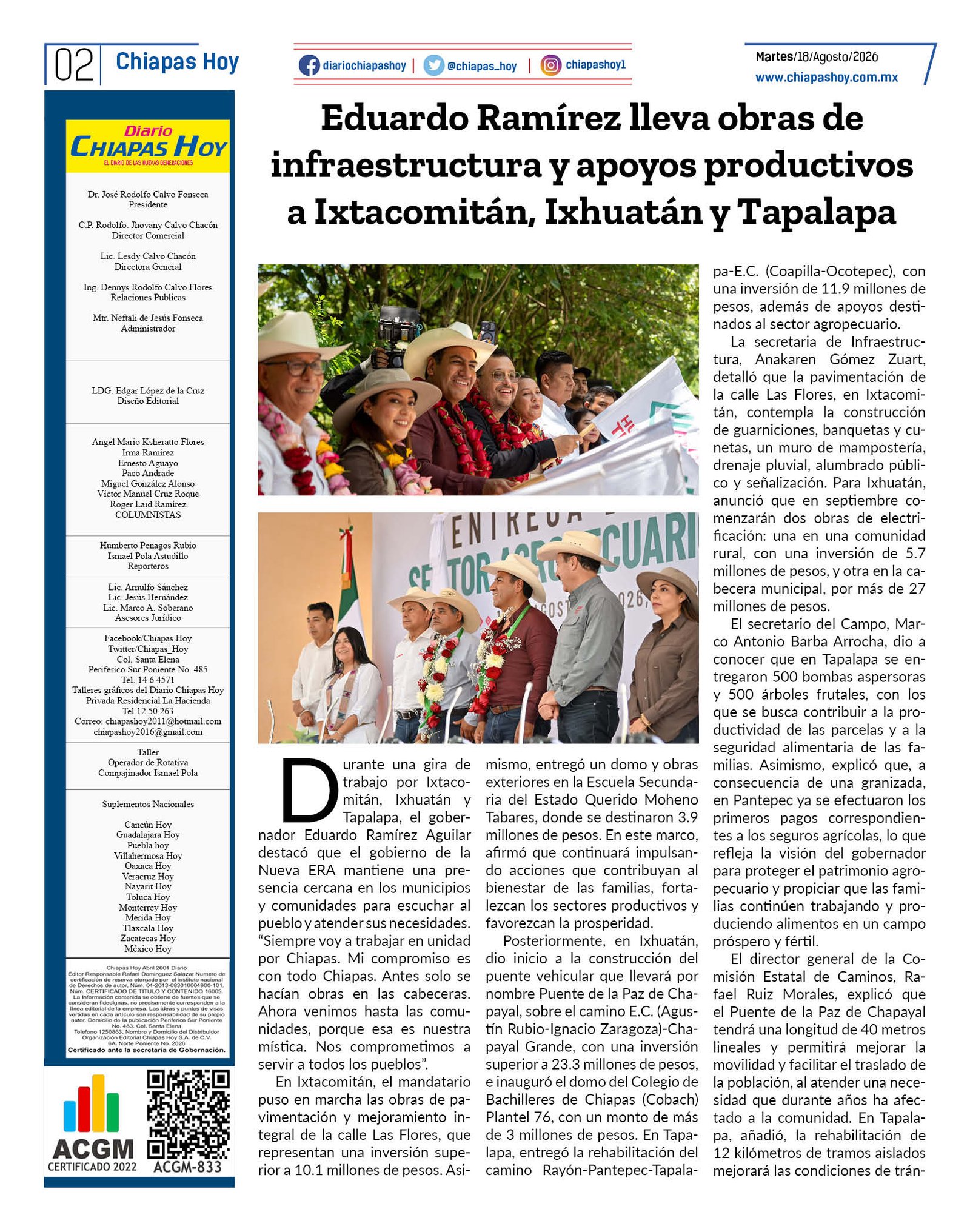 pag2