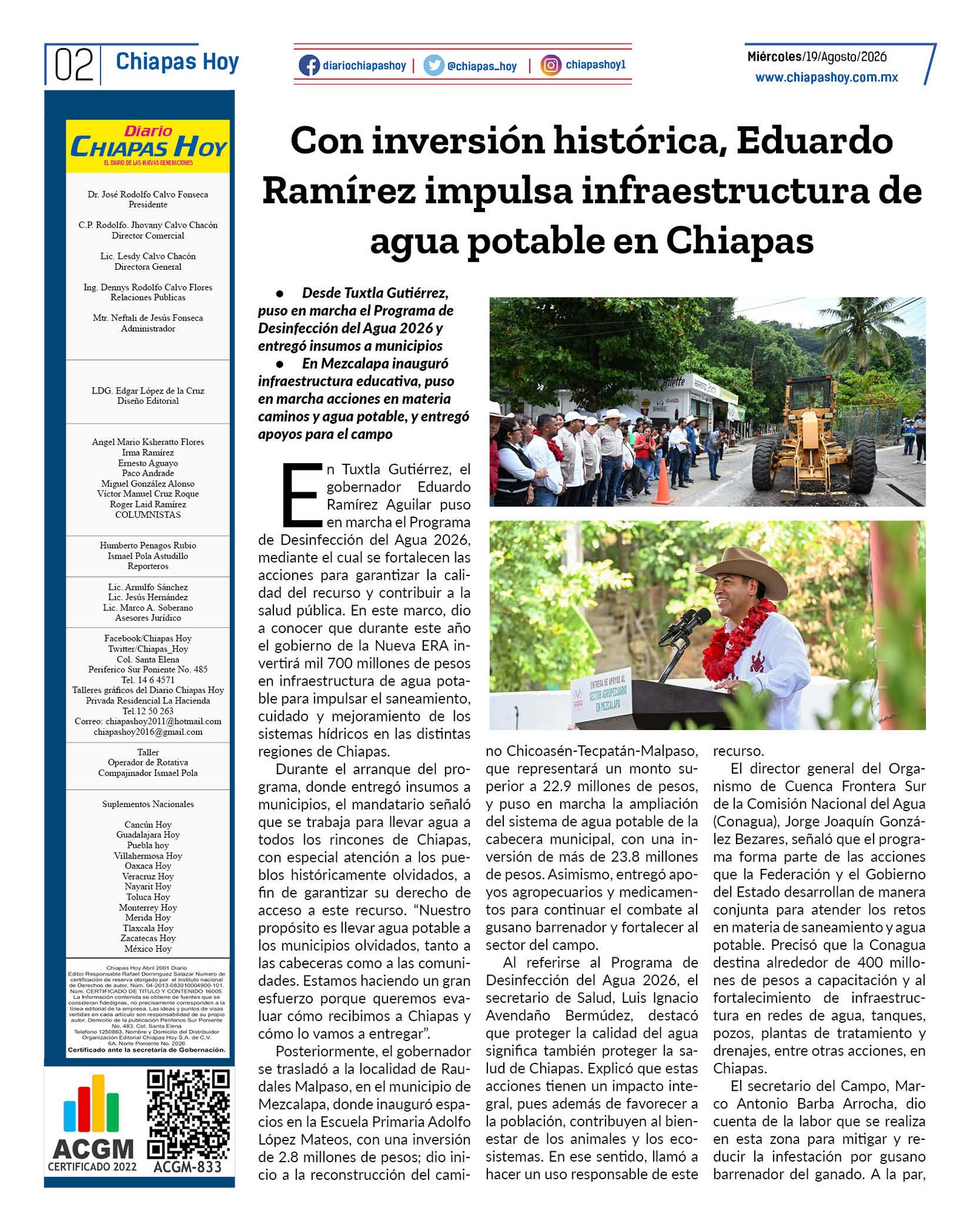 pag2