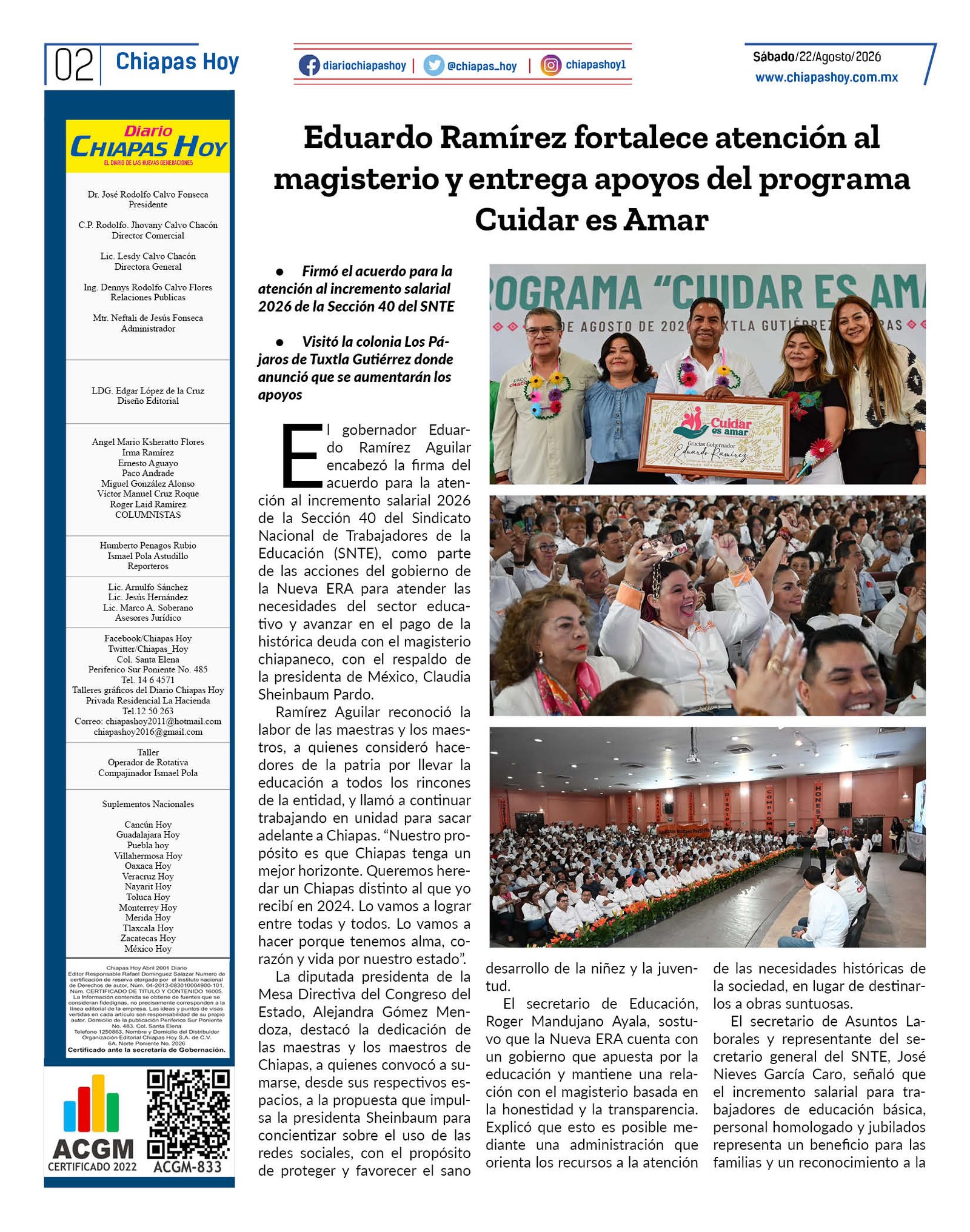 pag2