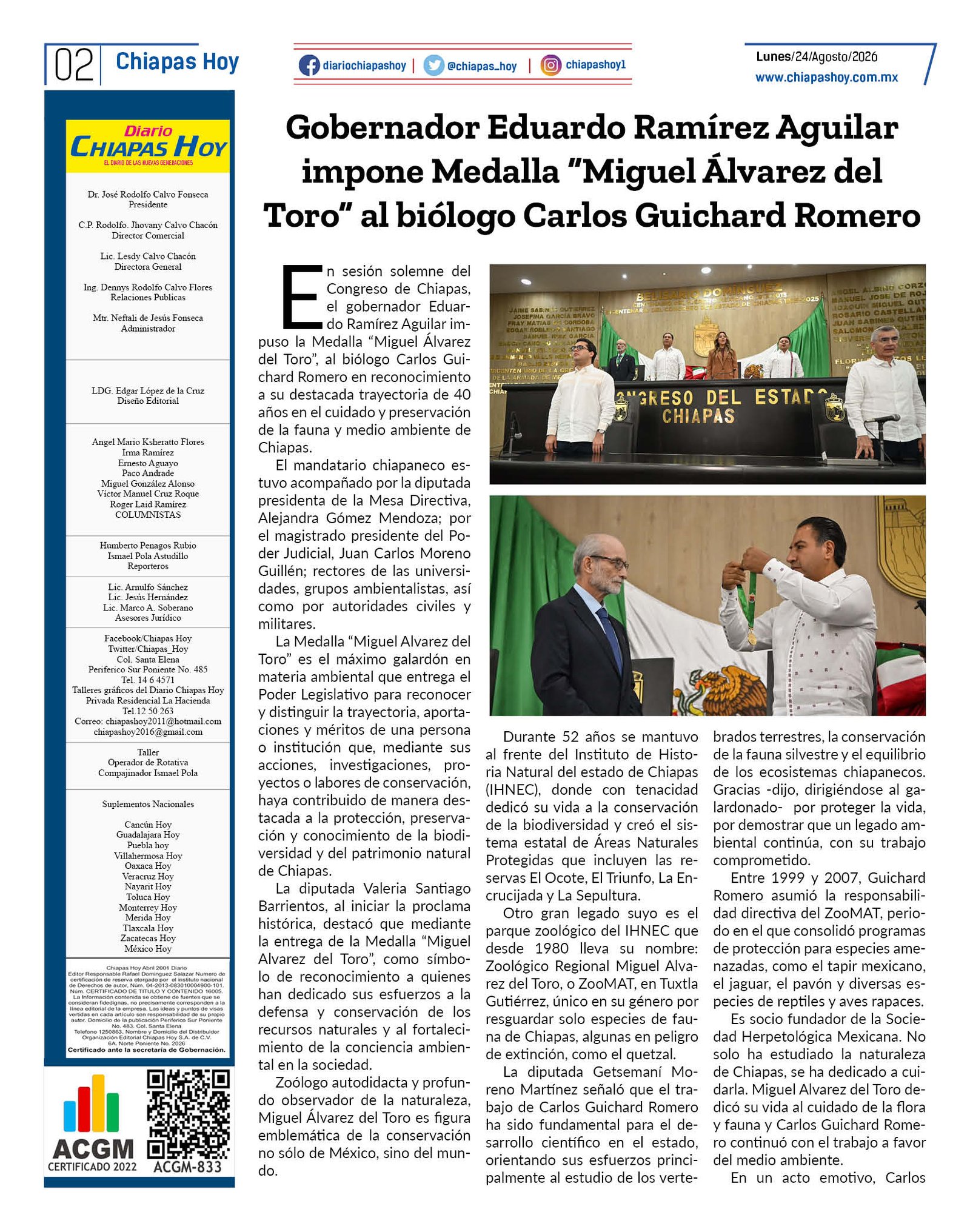 pag2