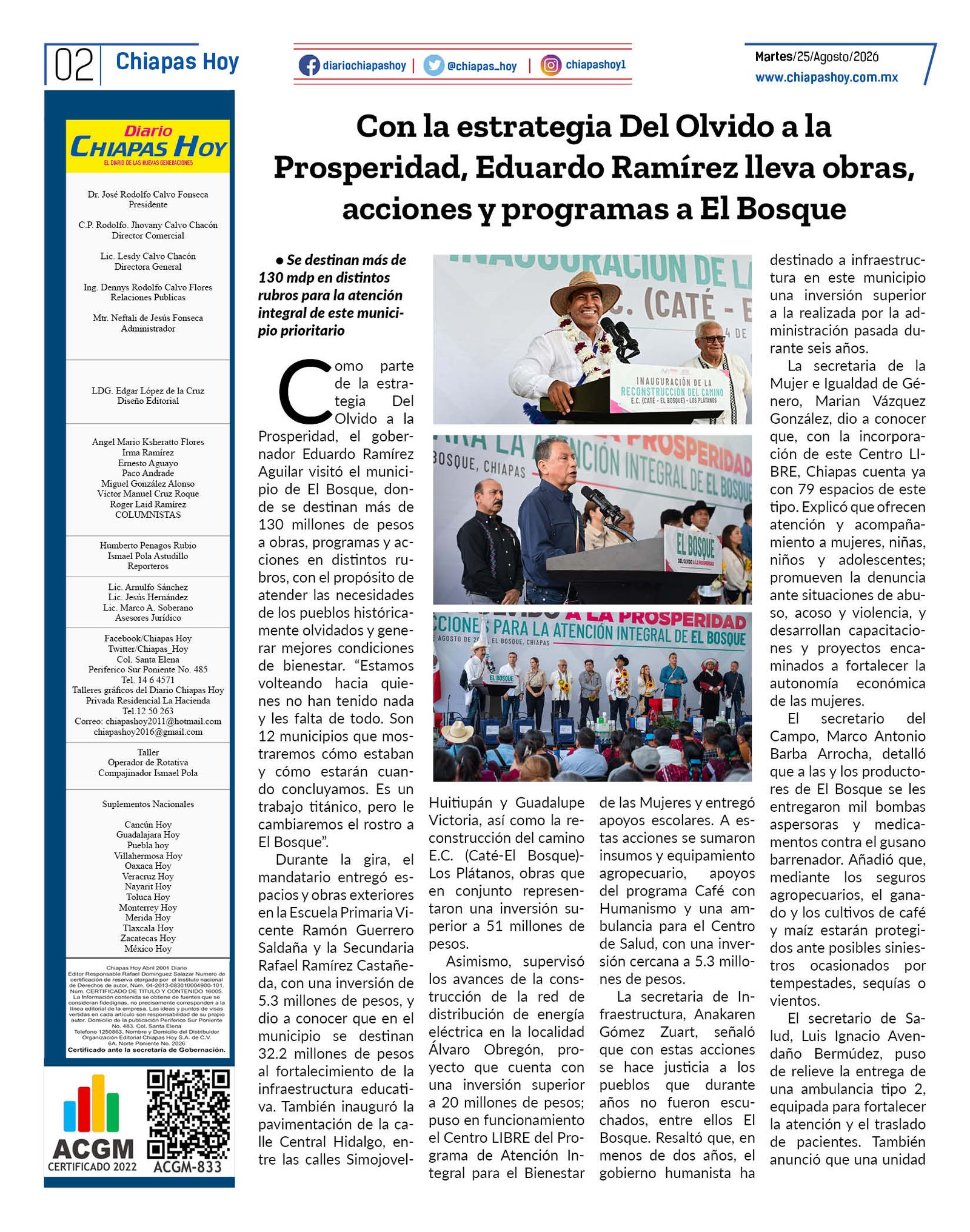 pag2