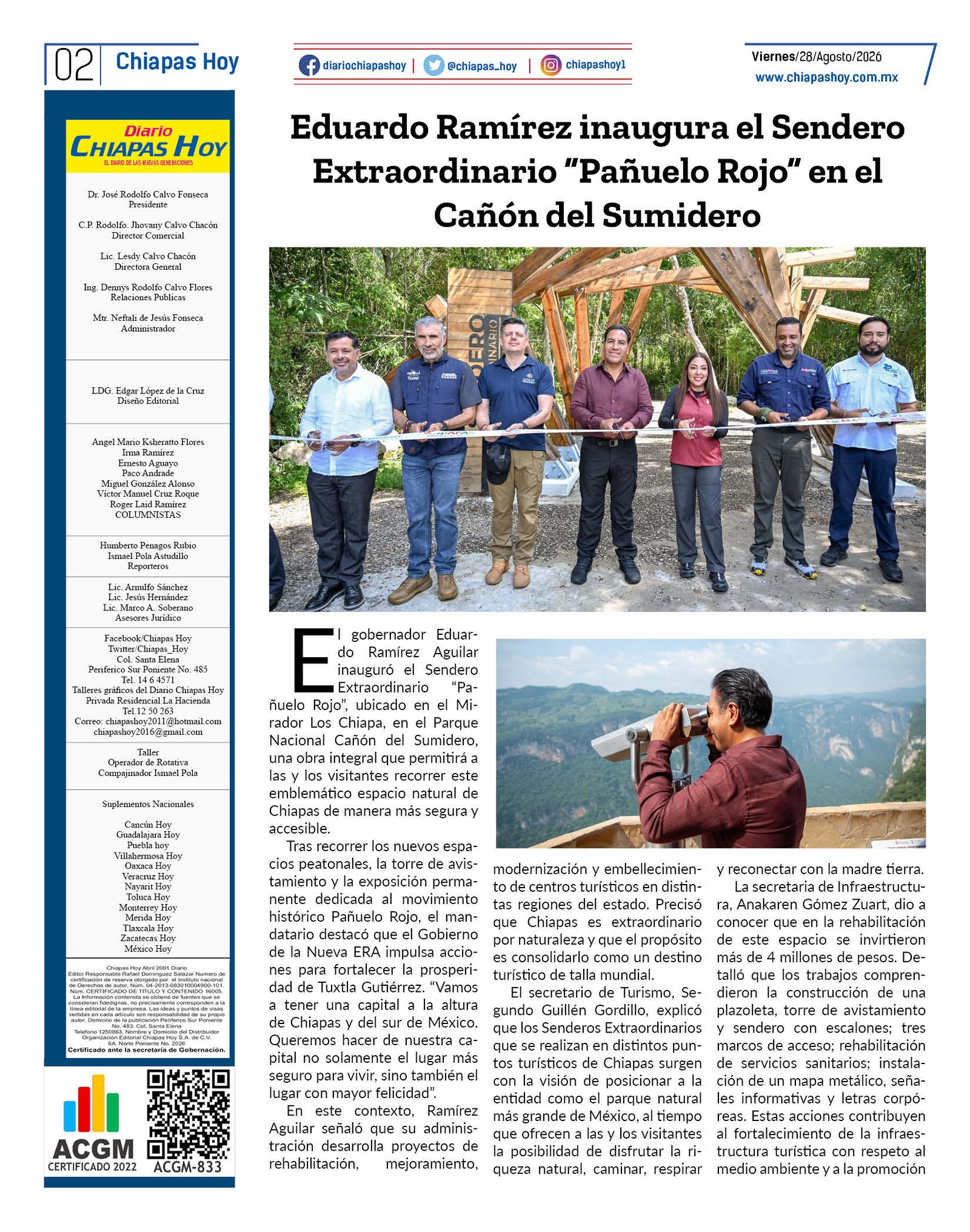 pag2