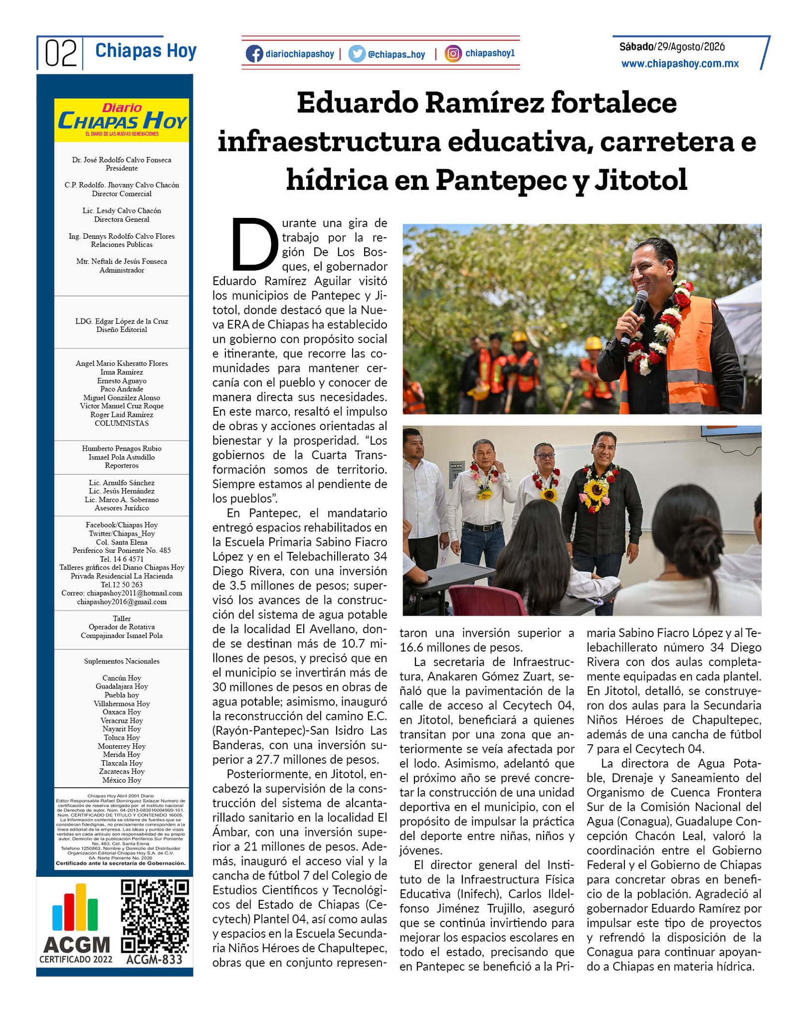 pag2