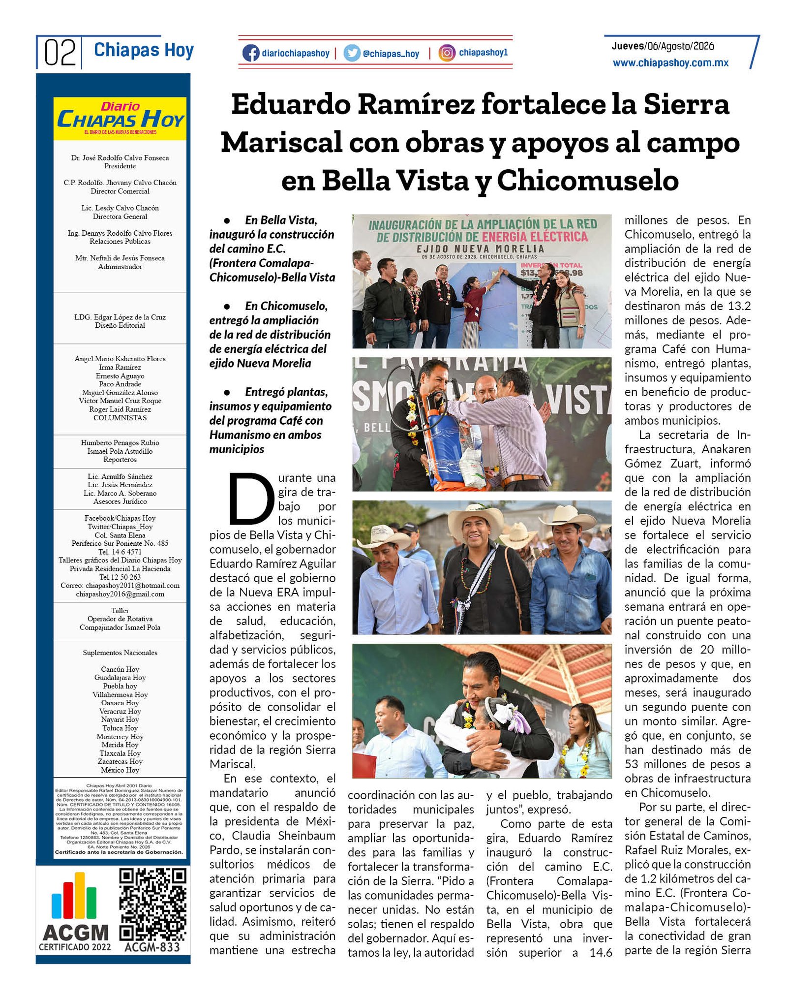 pag2