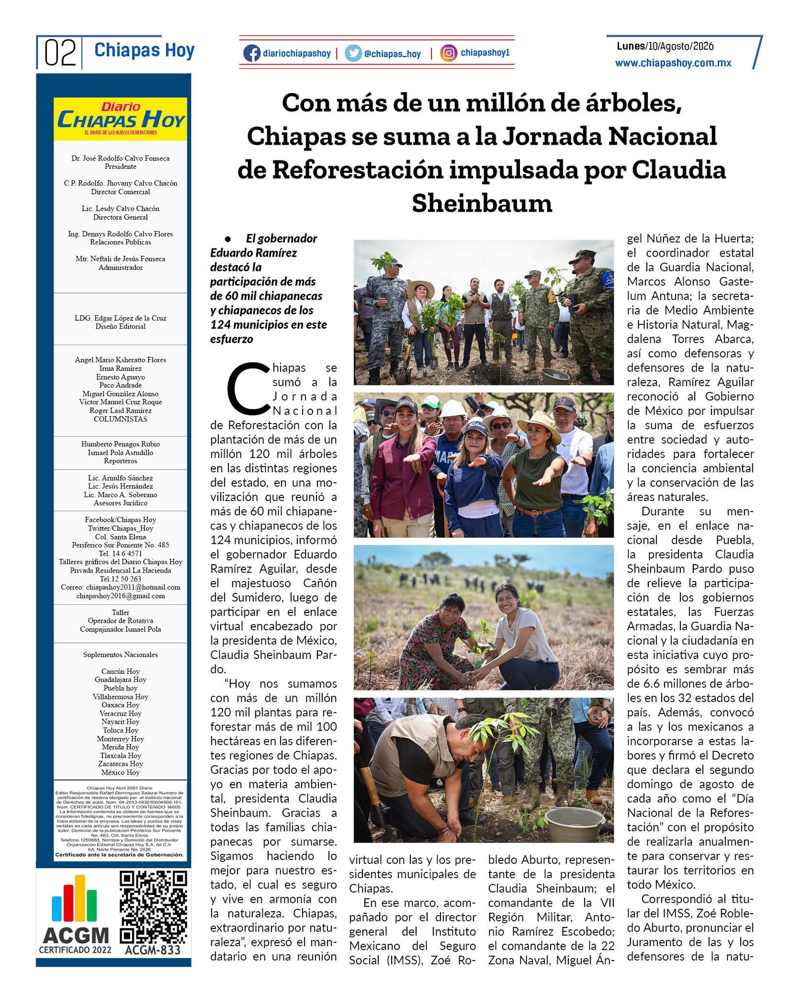 pag2