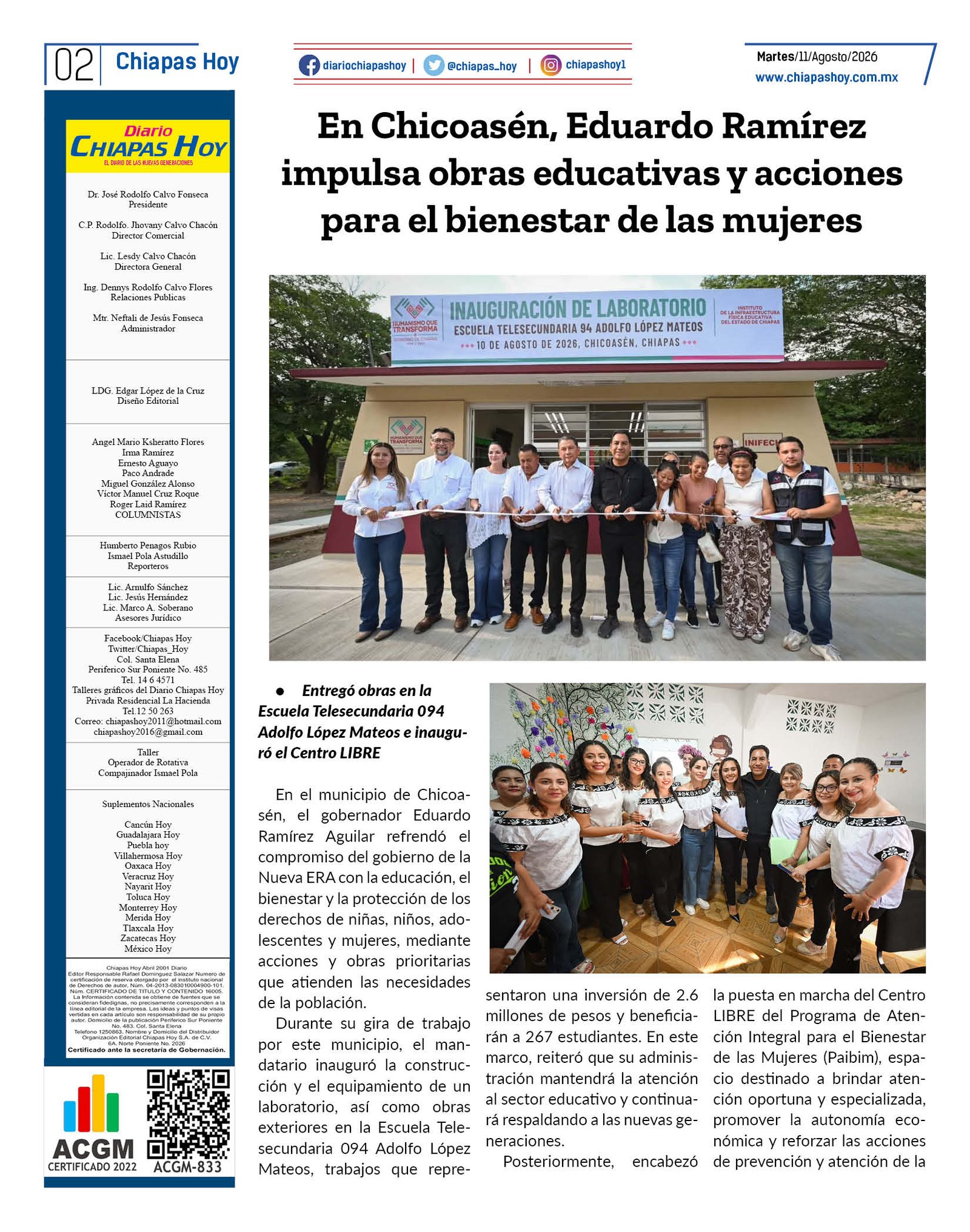 pag2