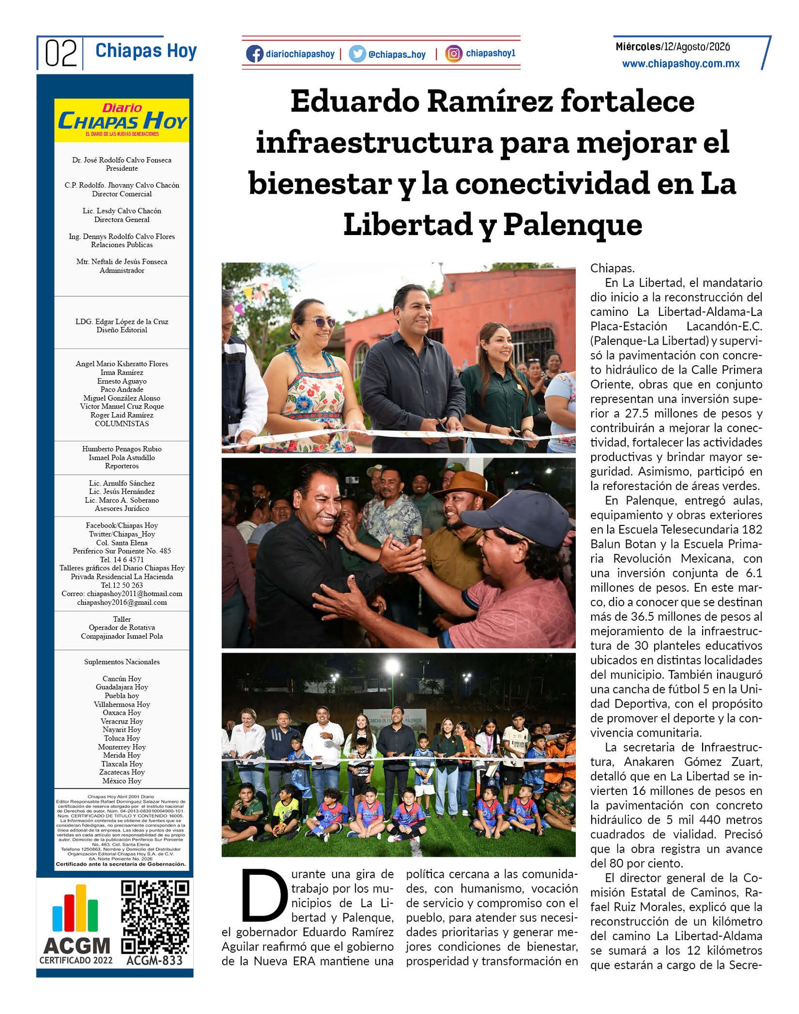 pag2