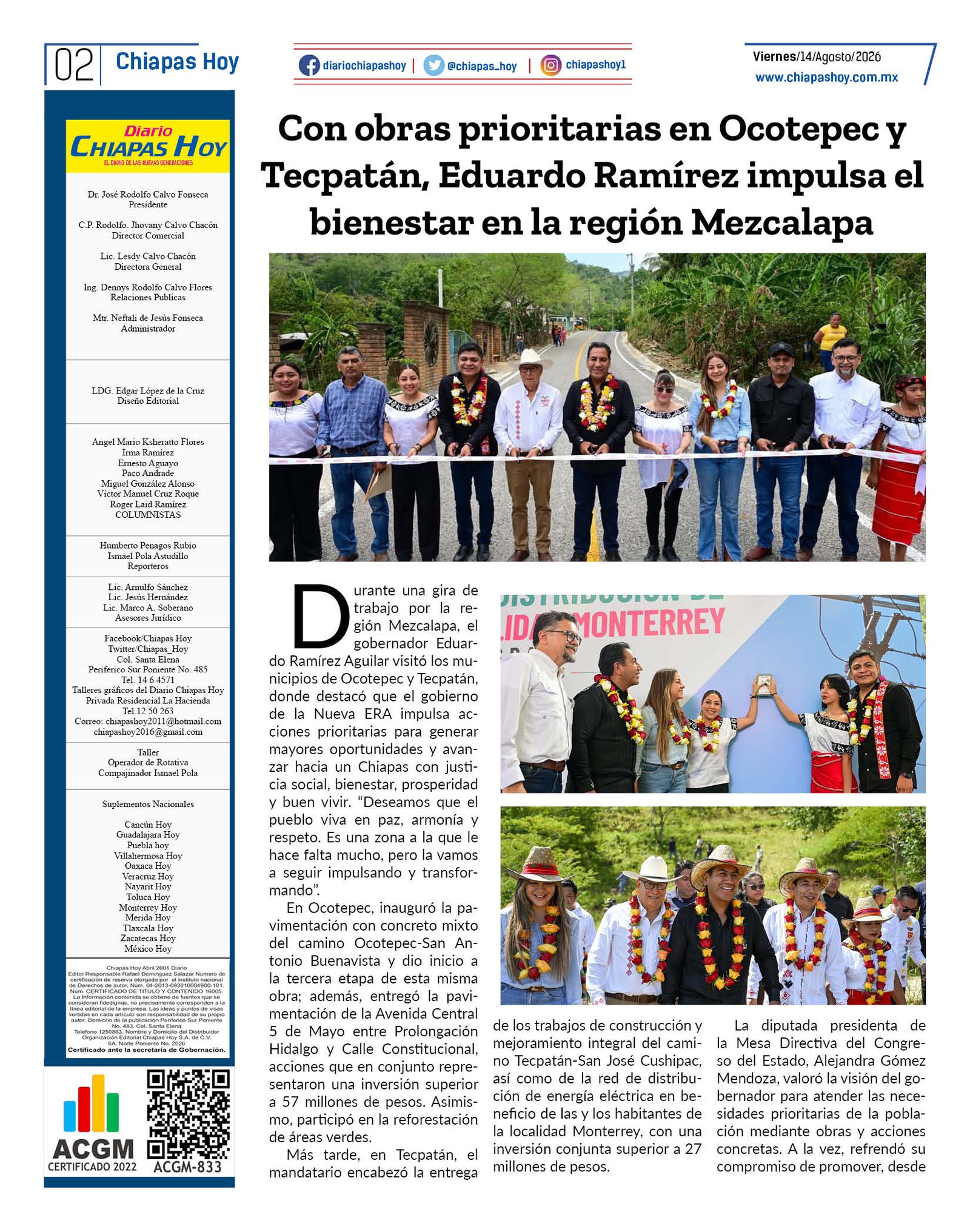 pag2