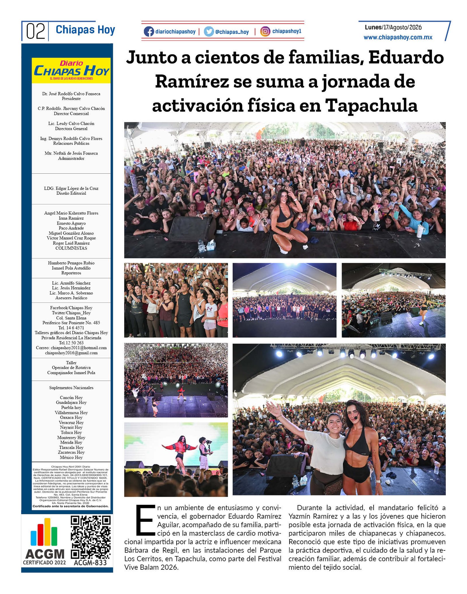 pag2