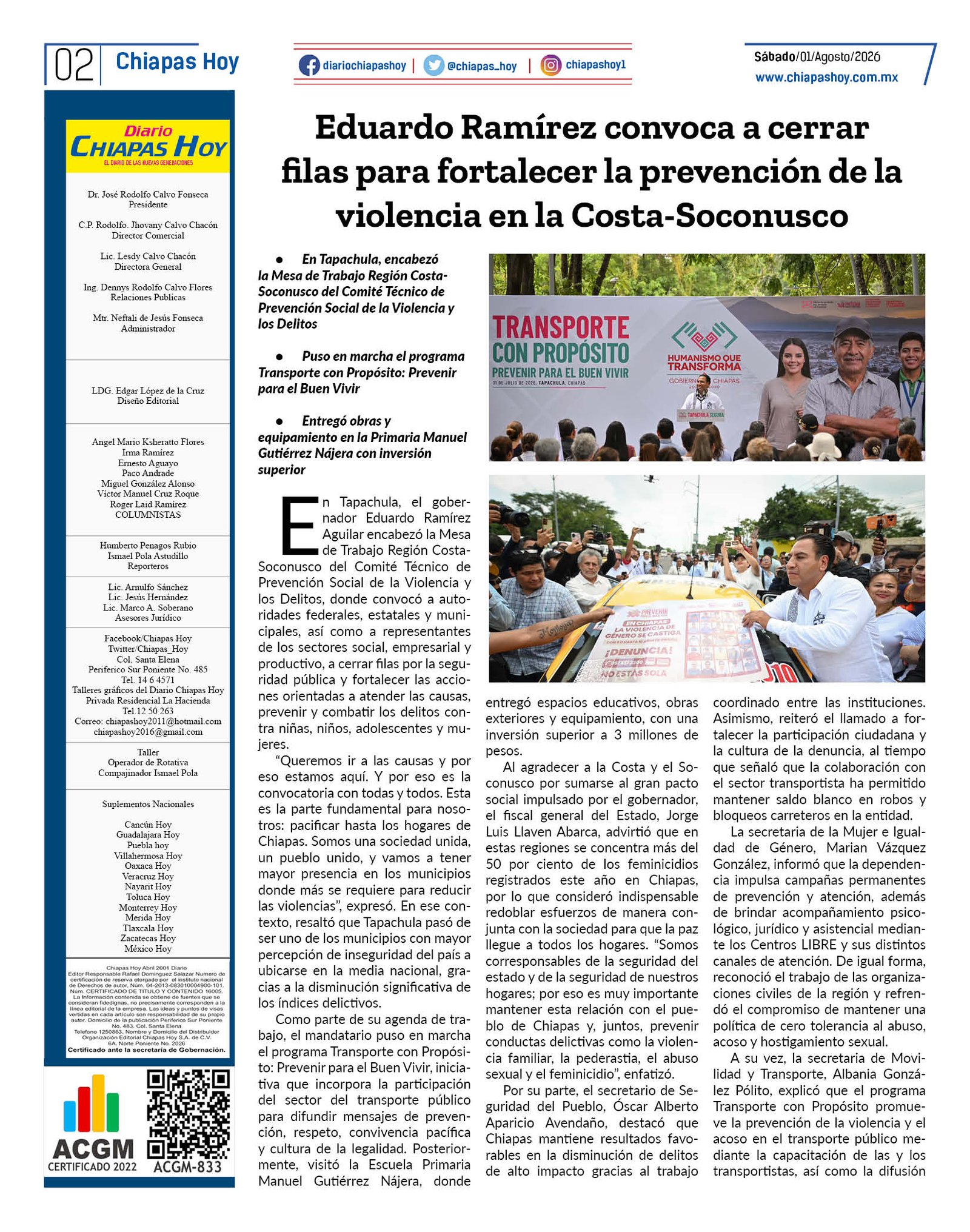 pag2