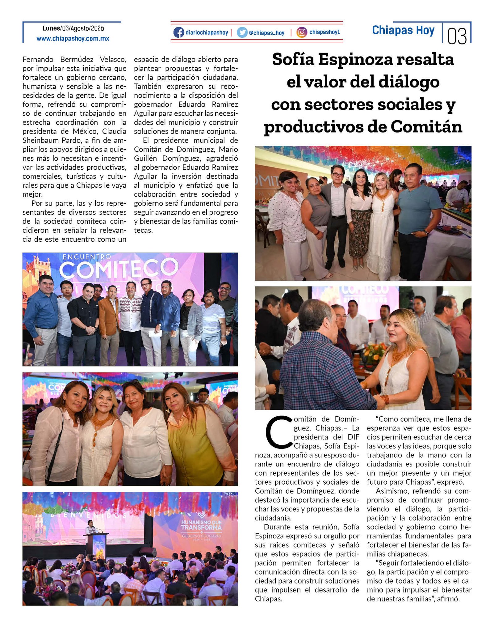 pag3