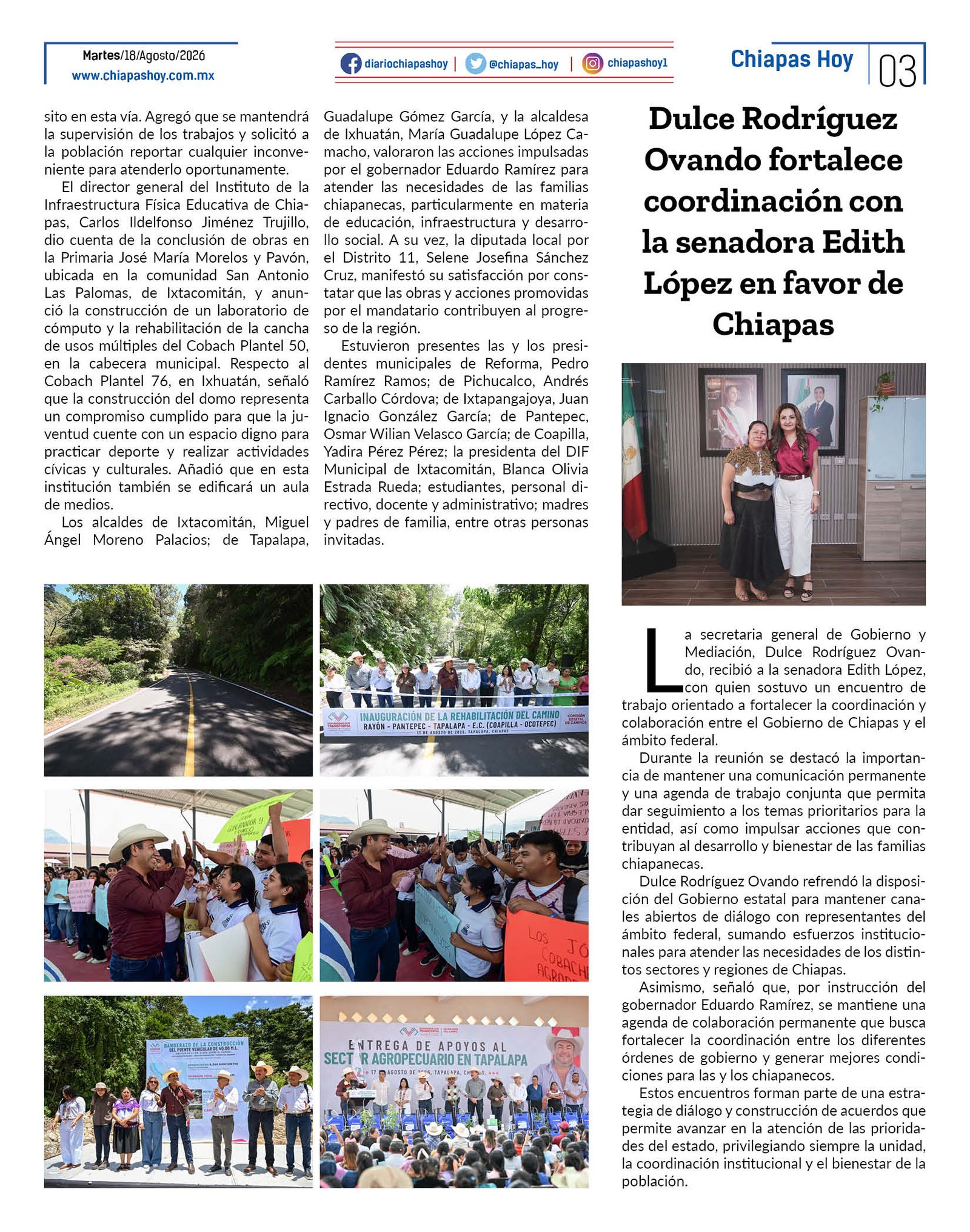 pag3