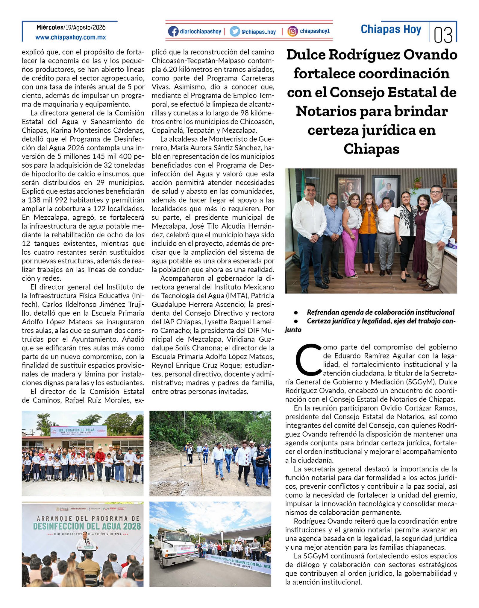 pag3