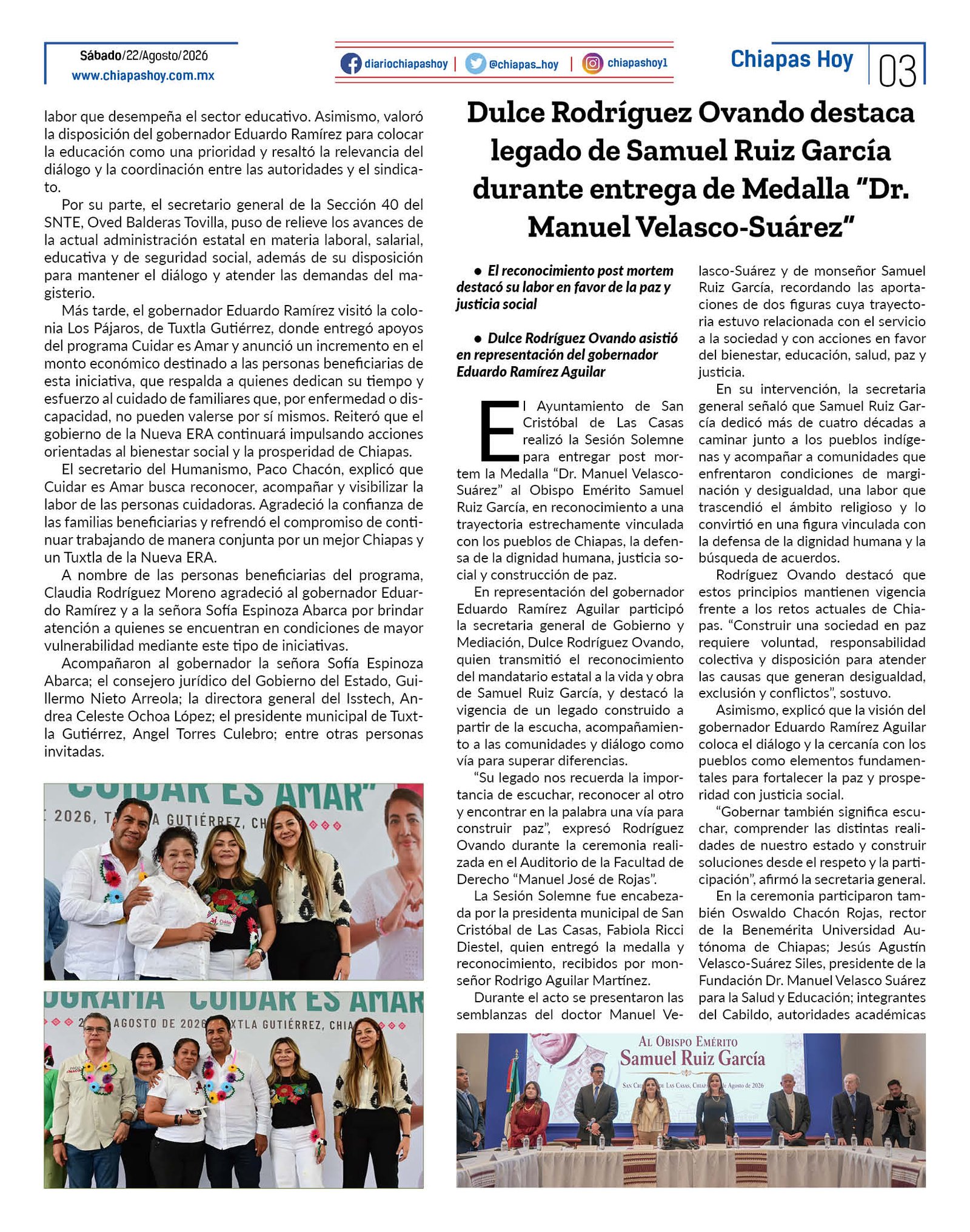 pag3
