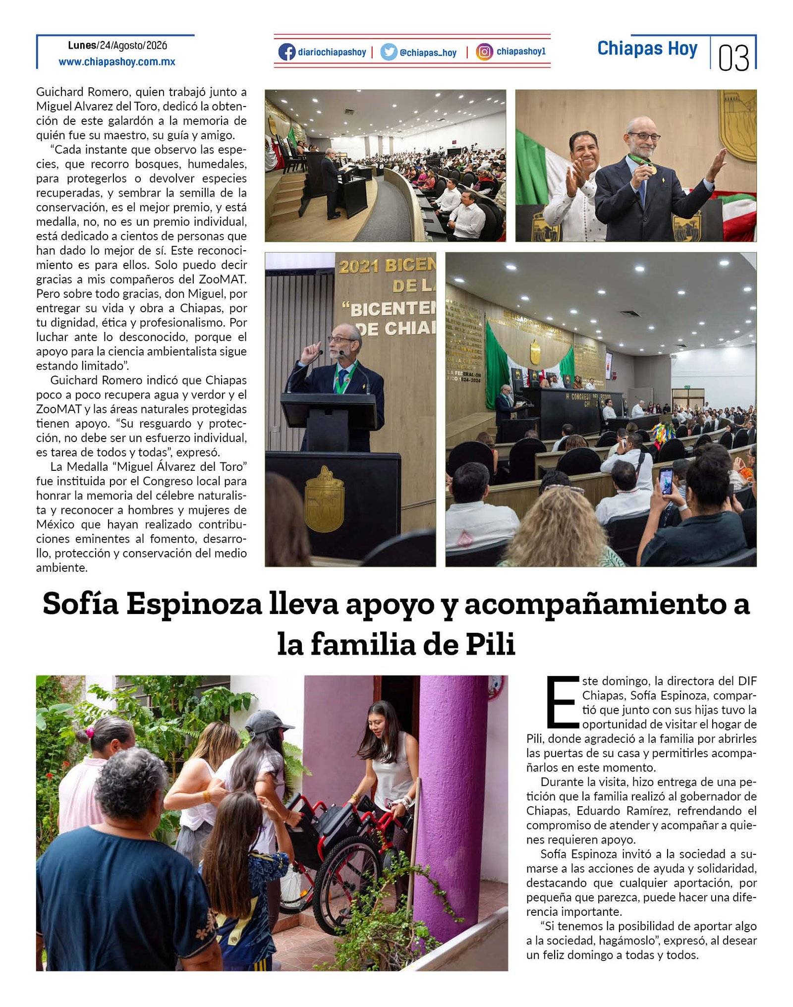 pag3