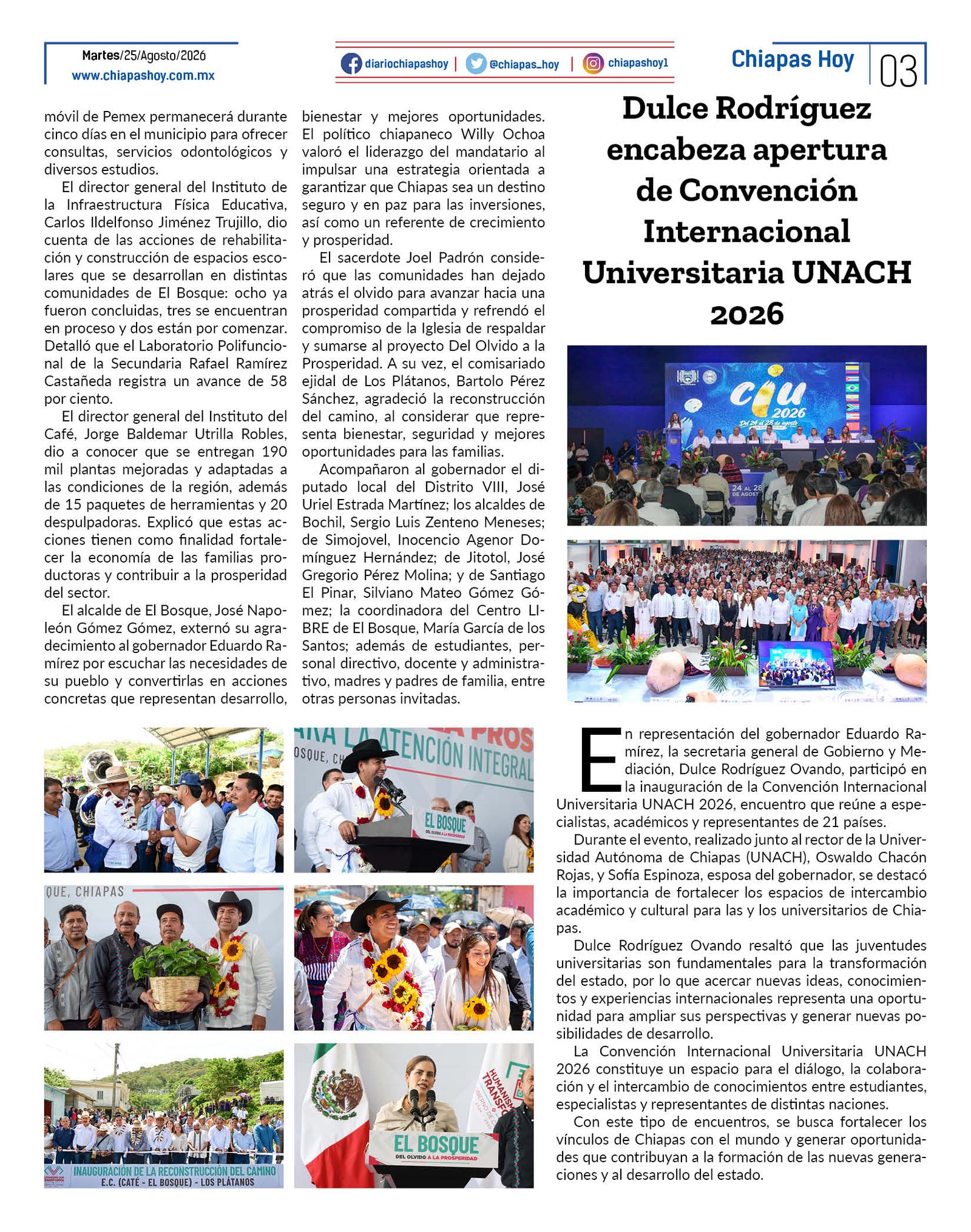 pag3