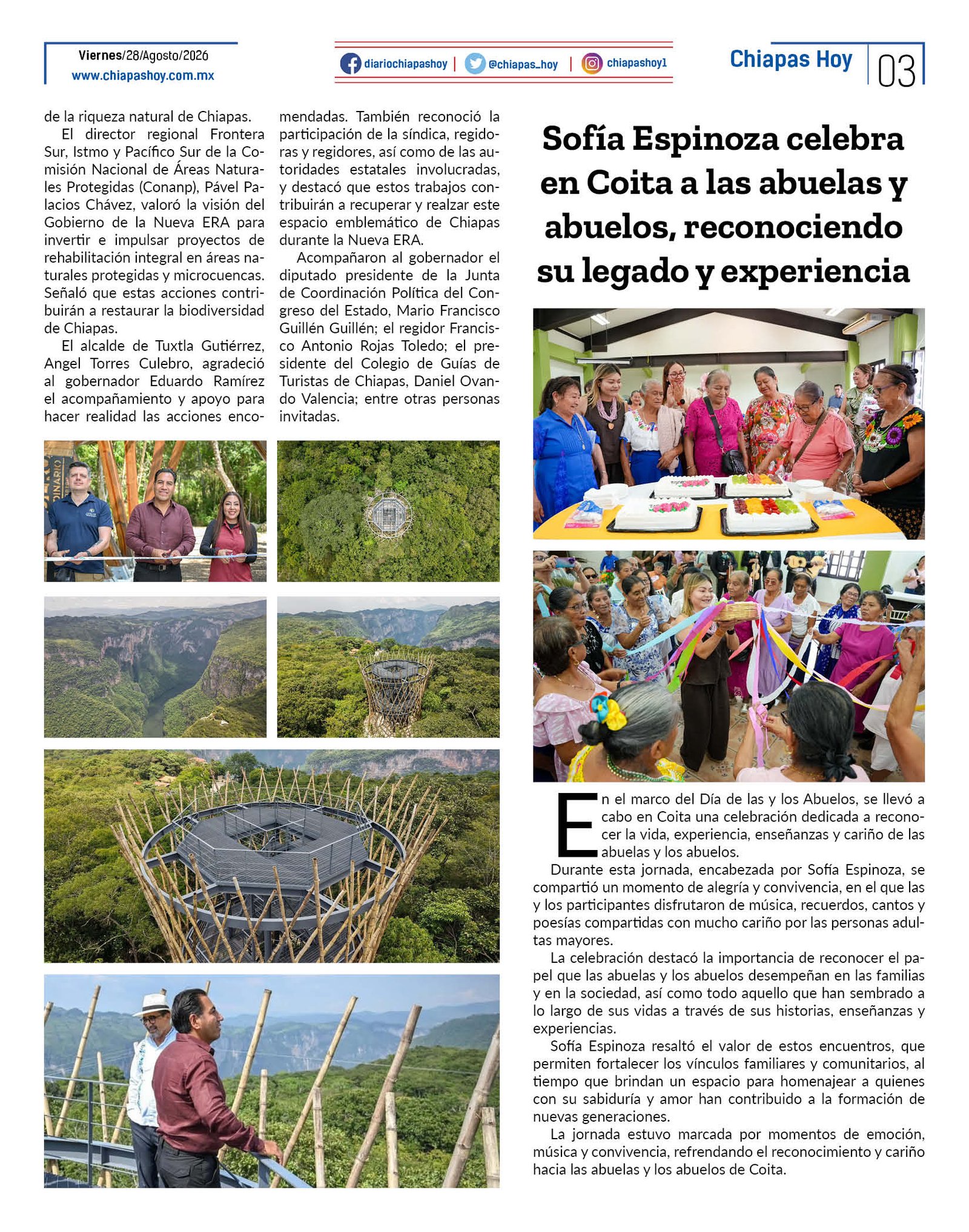 pag3