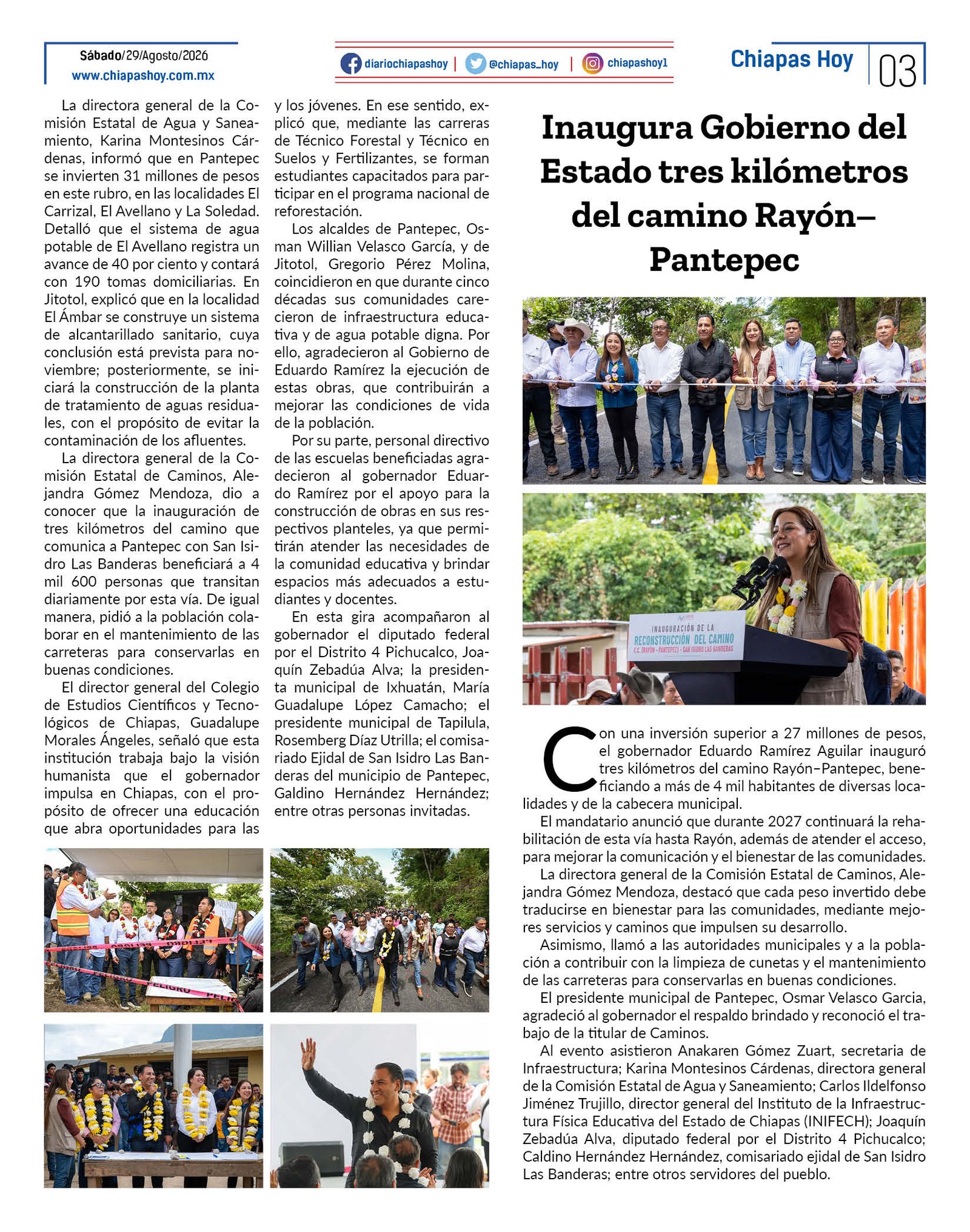 pag3